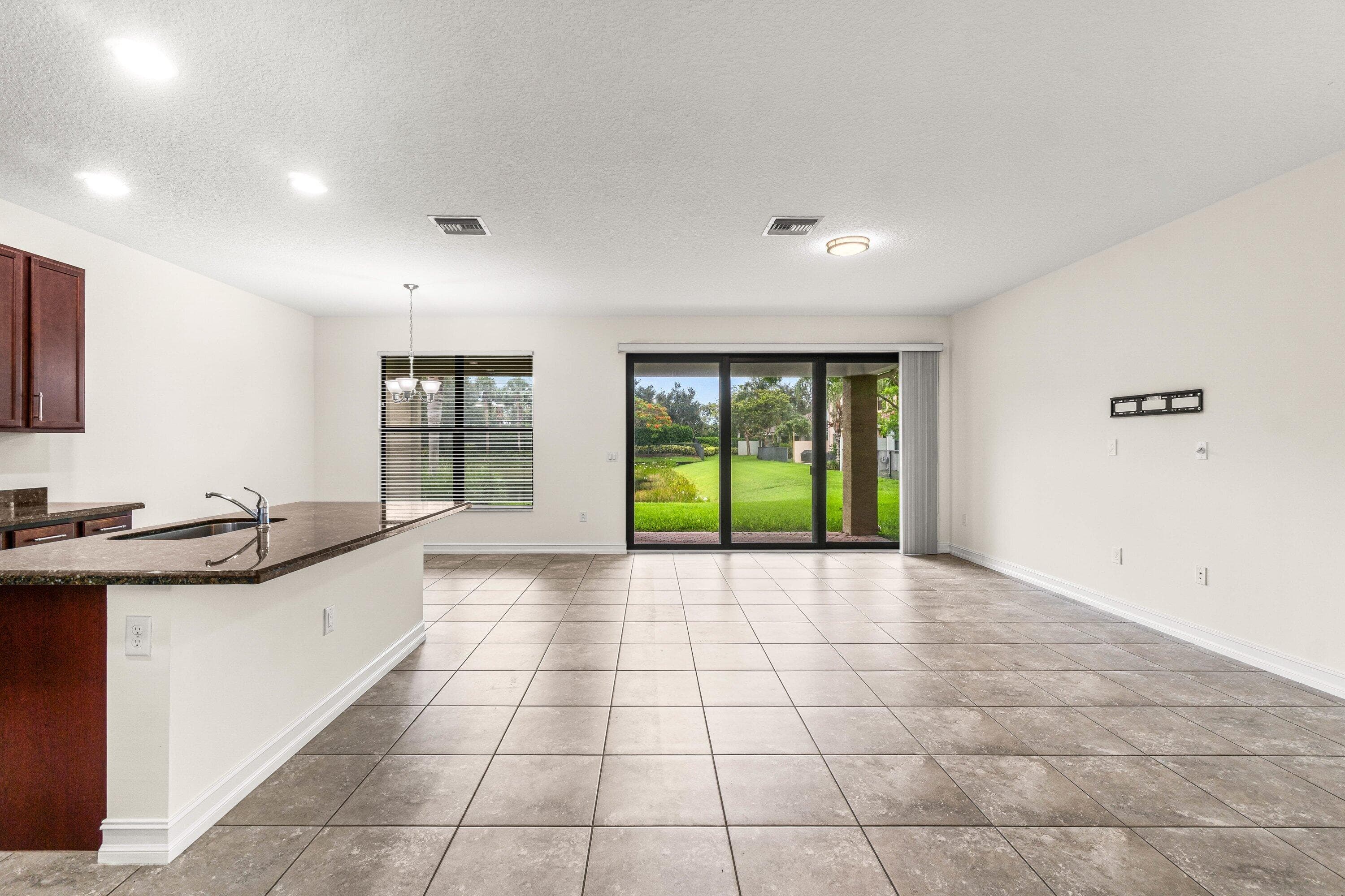 14018 Gold Tigereye Trail, Delray Beach, FL 33446 — photo 5 of 56