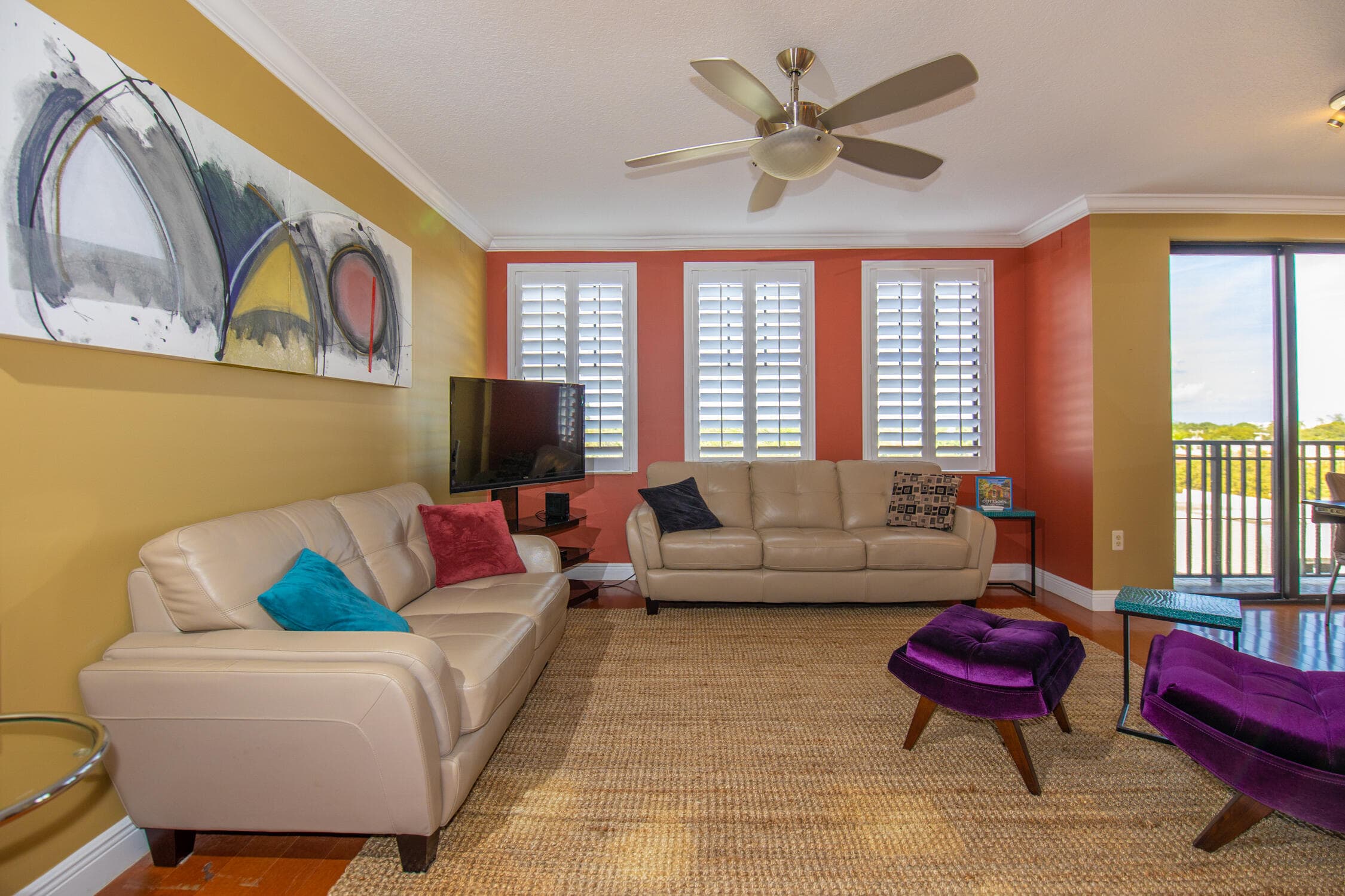 511 Lucerne Avenue 401, Lake Worth Beach, FL 33460 — photo 4 of 55
