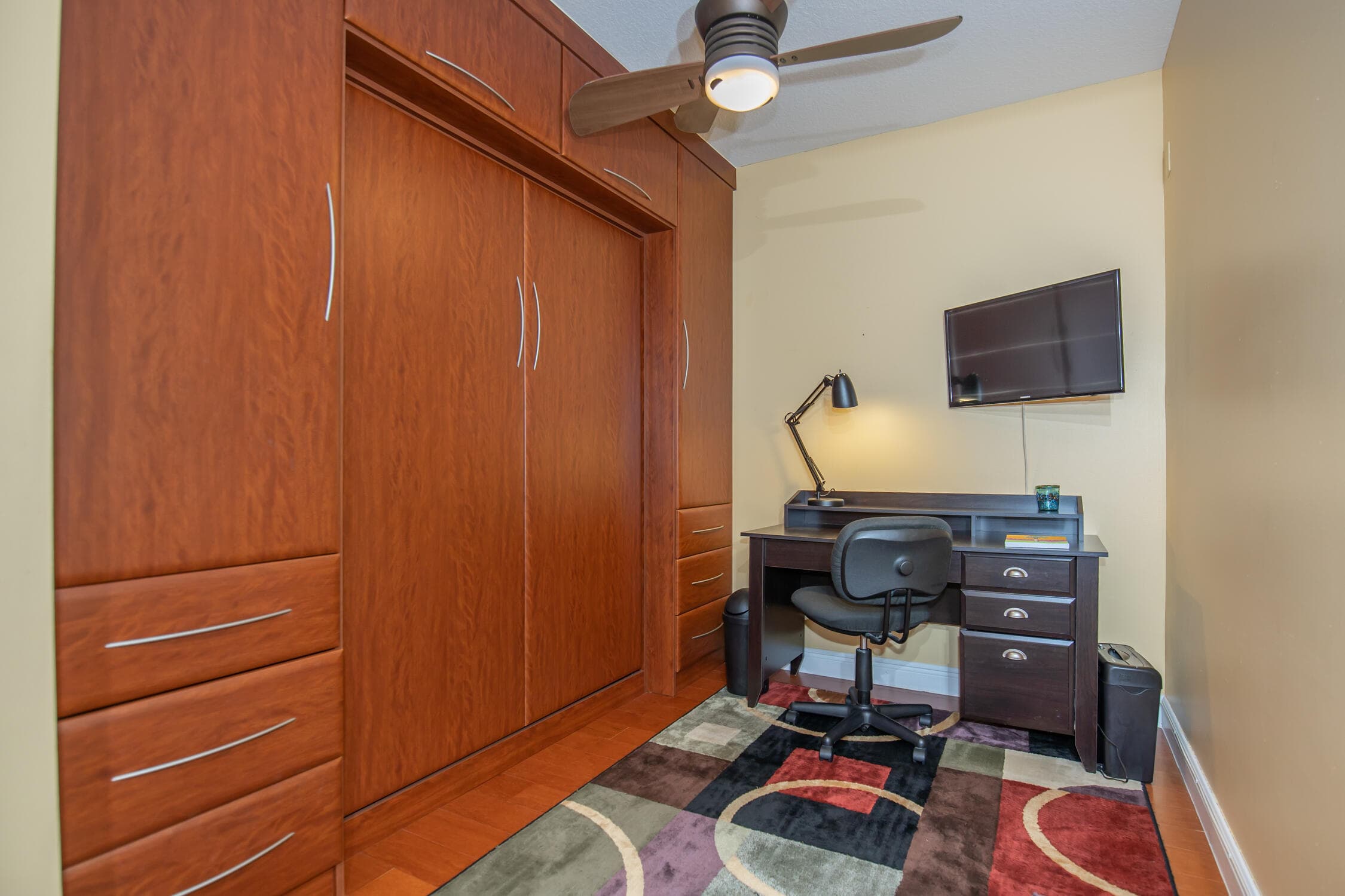511 Lucerne Avenue 401, Lake Worth Beach, FL 33460 — photo 12 of 55