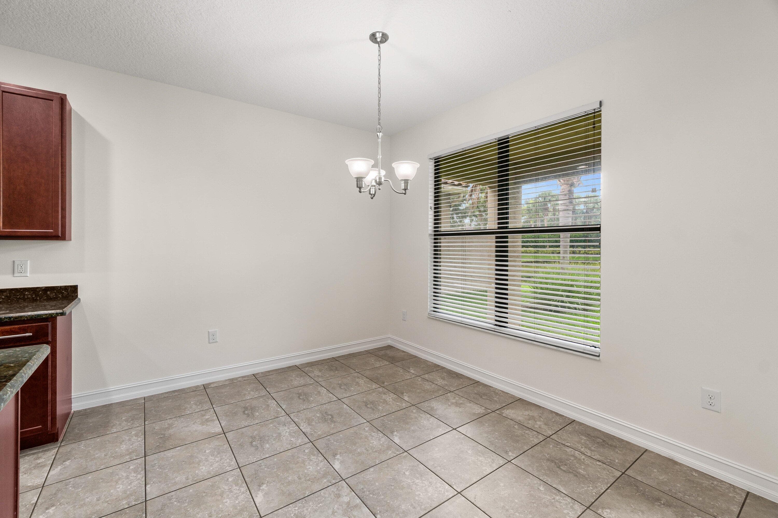 14018 Gold Tigereye Trail, Delray Beach, FL 33446 — photo 10 of 56