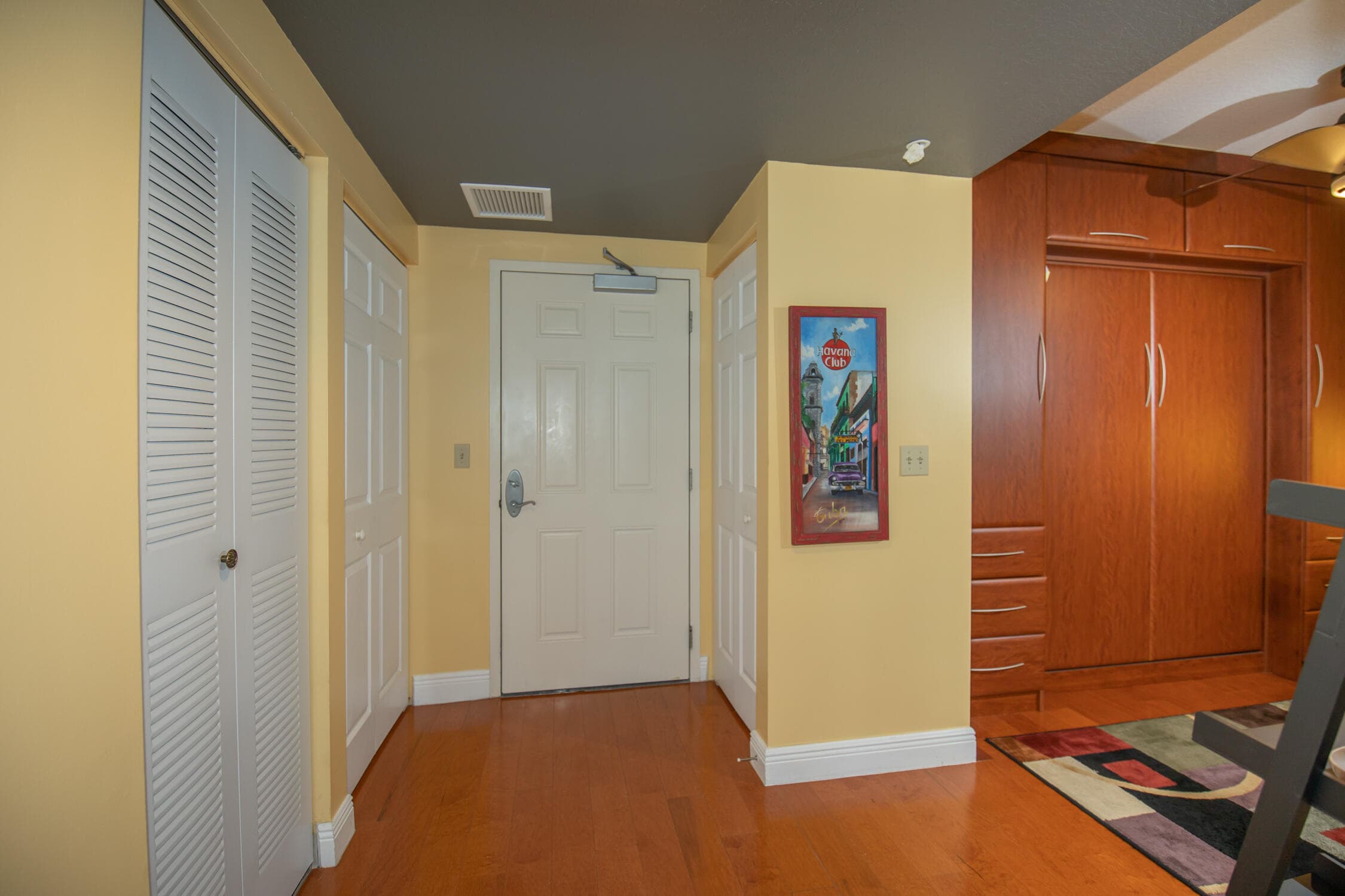 511 Lucerne Avenue 401, Lake Worth Beach, FL 33460 — photo 16 of 55