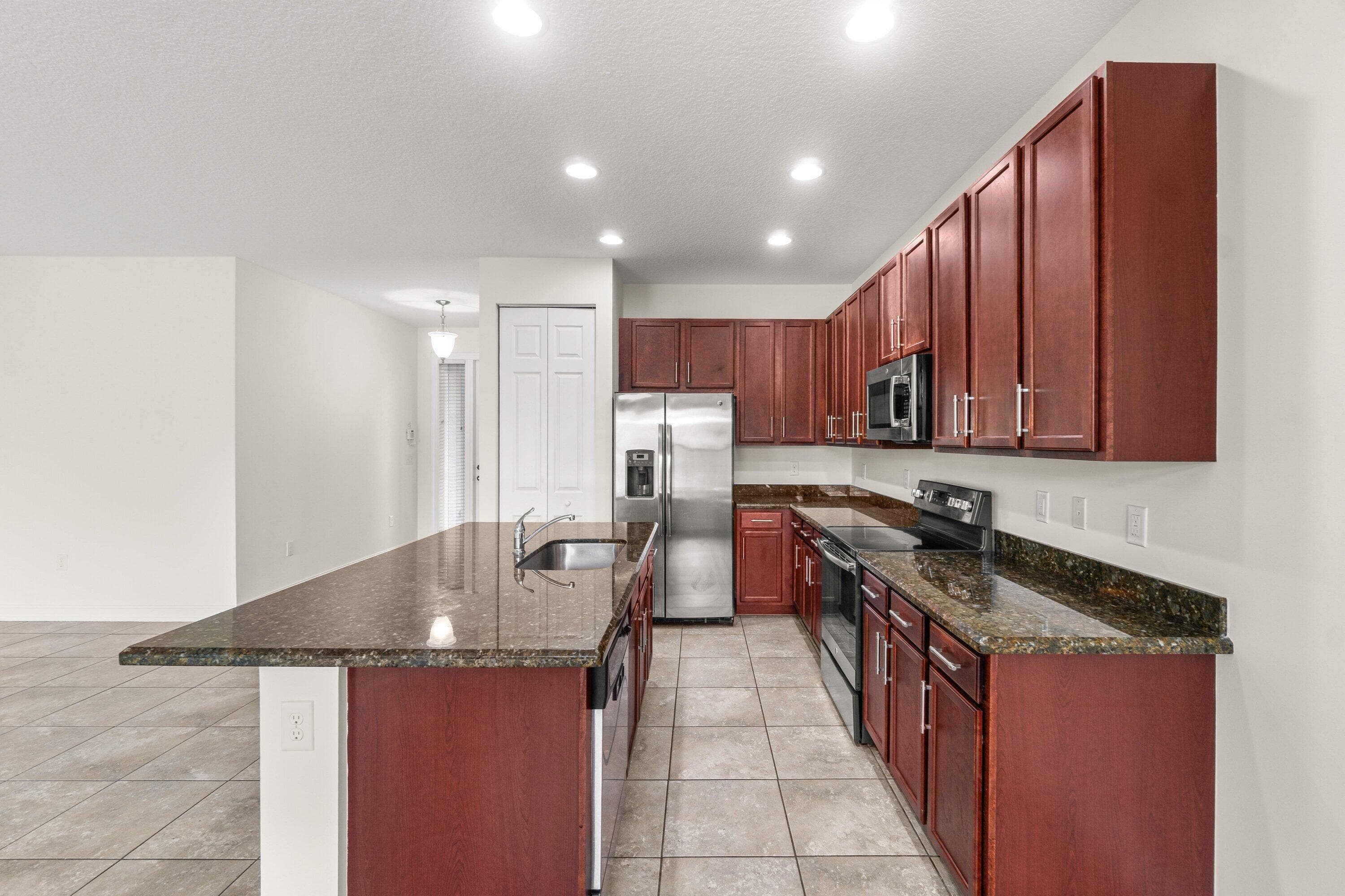 14018 Gold Tigereye Trail, Delray Beach, FL 33446 — photo 12 of 56