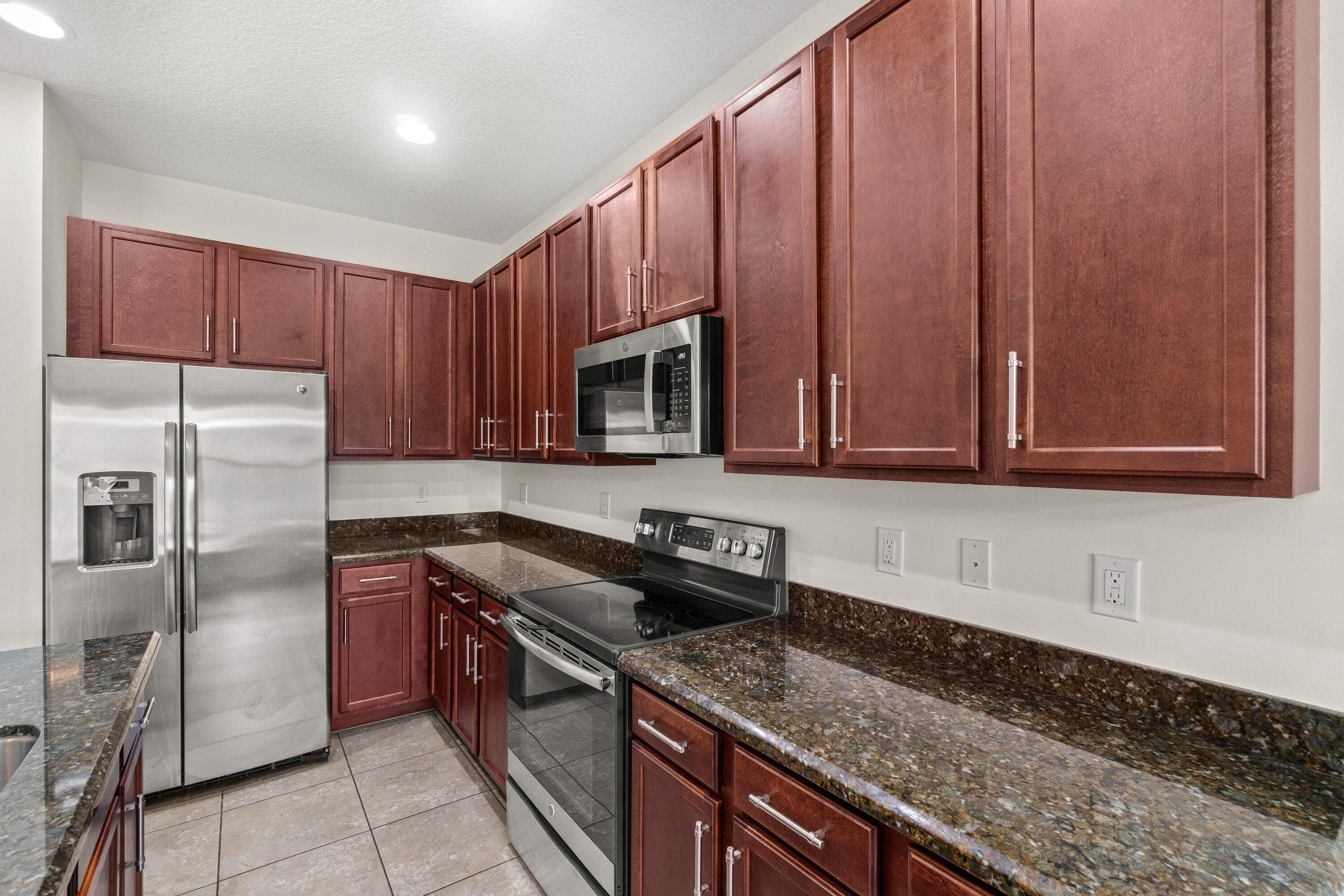 14018 Gold Tigereye Trail, Delray Beach, FL 33446 — photo 13 of 56