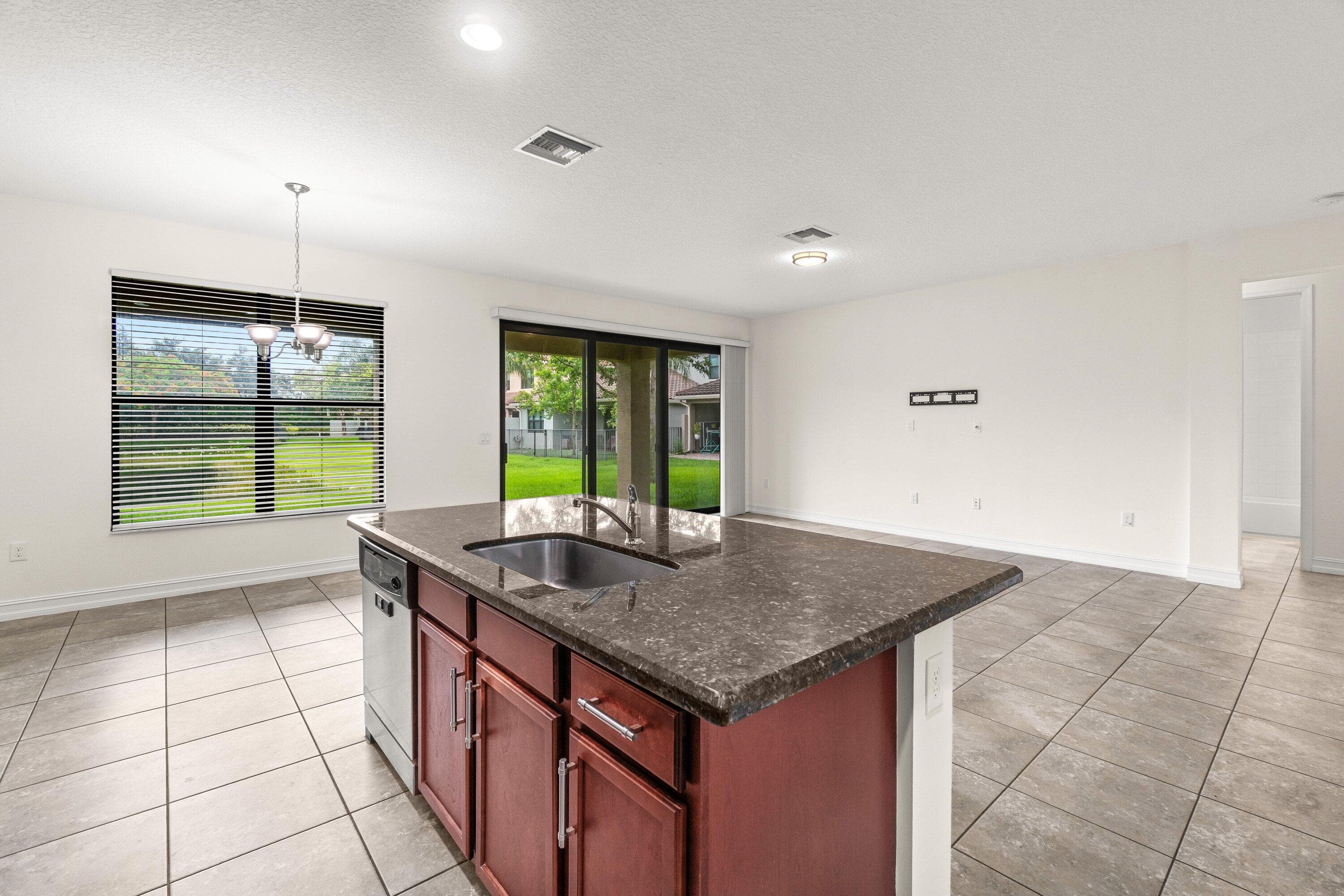 14018 Gold Tigereye Trail, Delray Beach, FL 33446 — photo 14 of 56