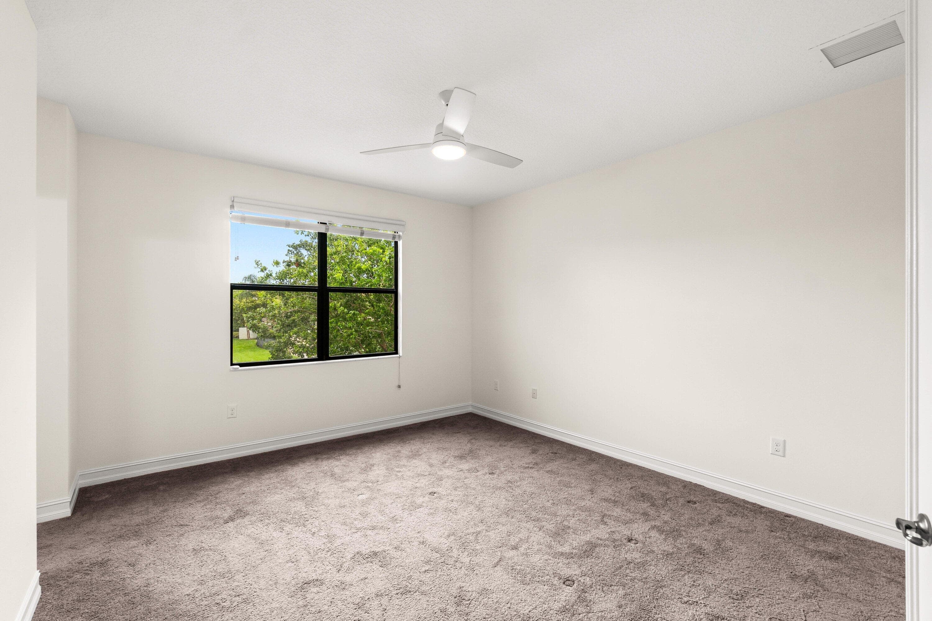 14018 Gold Tigereye Trail, Delray Beach, FL 33446 — photo 23 of 56