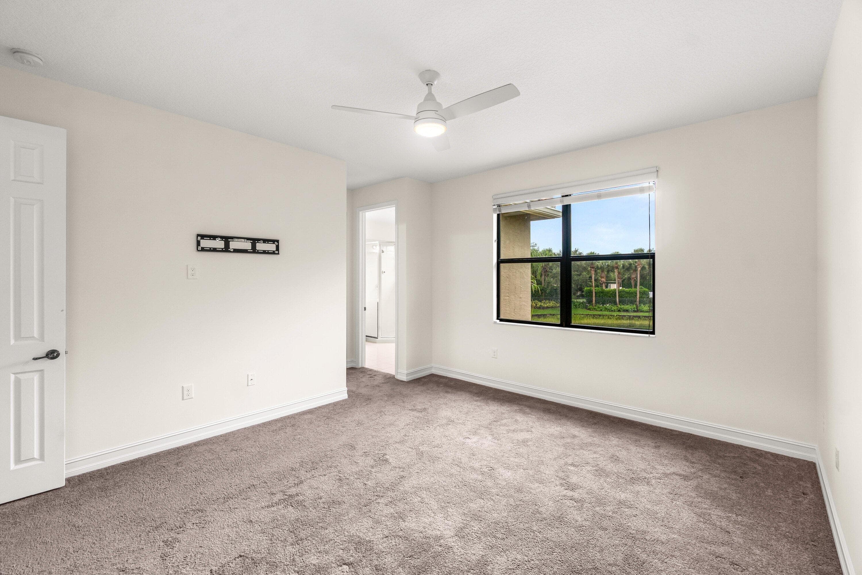 14018 Gold Tigereye Trail, Delray Beach, FL 33446 — photo 24 of 56