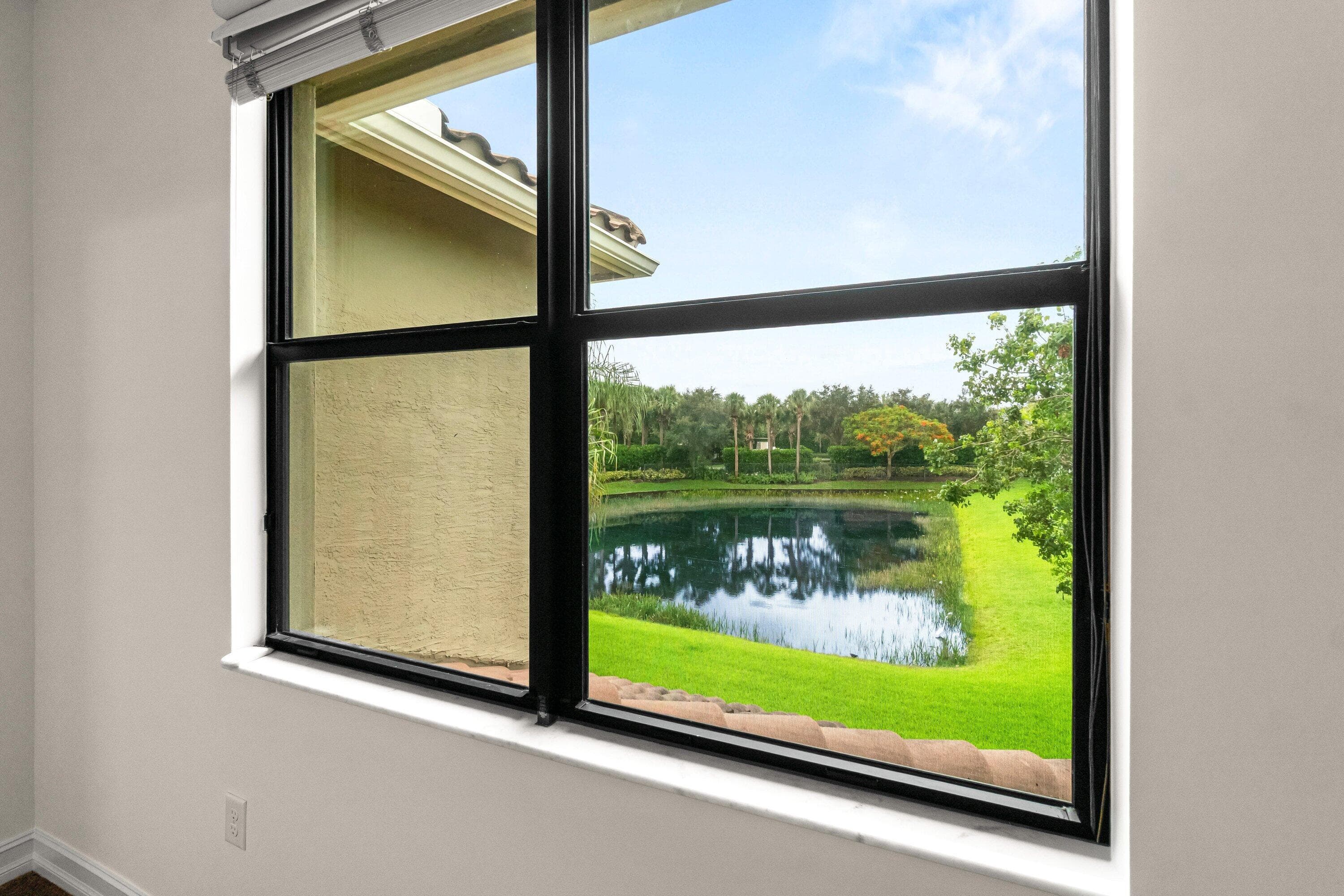 14018 Gold Tigereye Trail, Delray Beach, FL 33446 — photo 25 of 56
