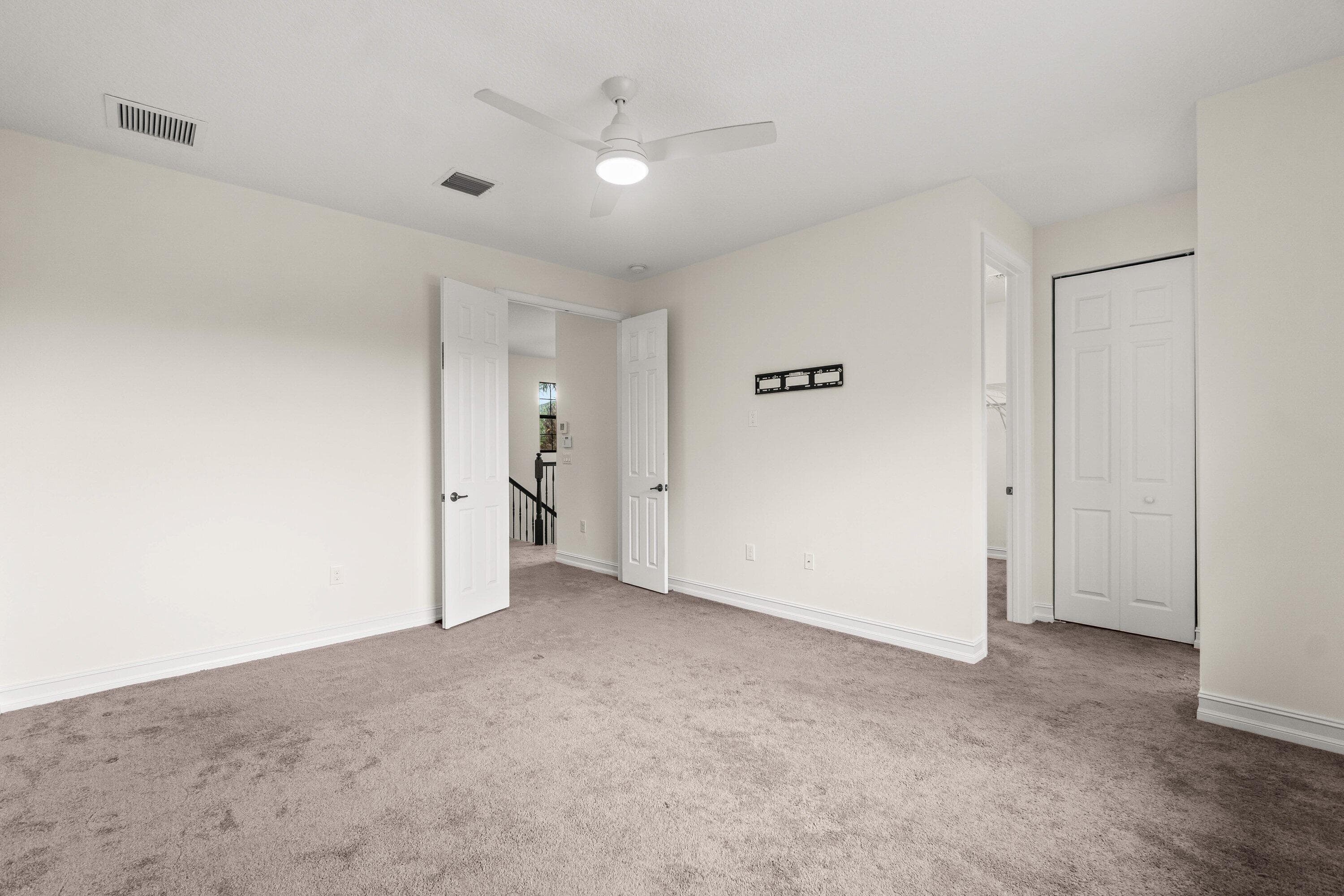 14018 Gold Tigereye Trail, Delray Beach, FL 33446 — photo 26 of 56