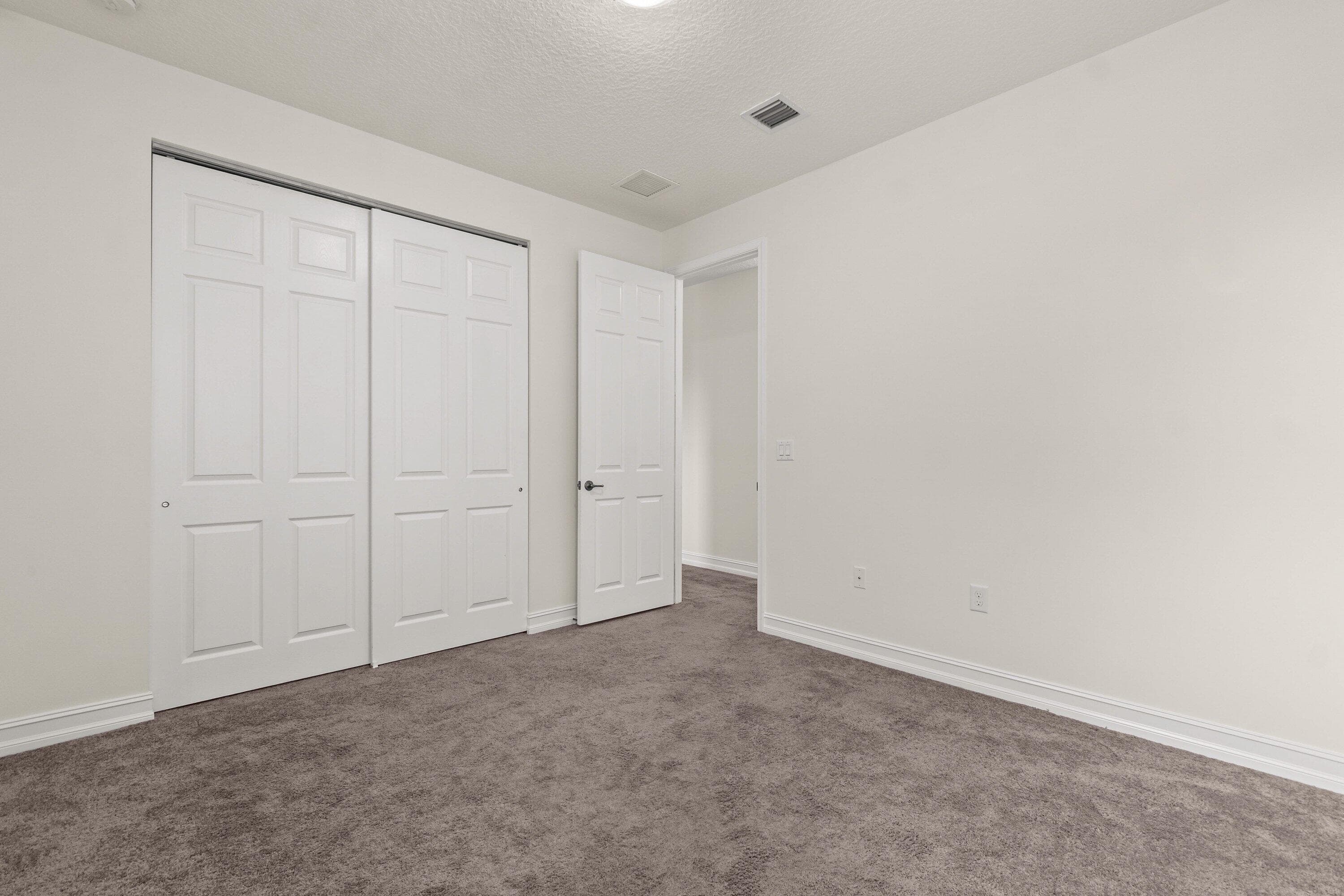 14018 Gold Tigereye Trail, Delray Beach, FL 33446 — photo 31 of 56
