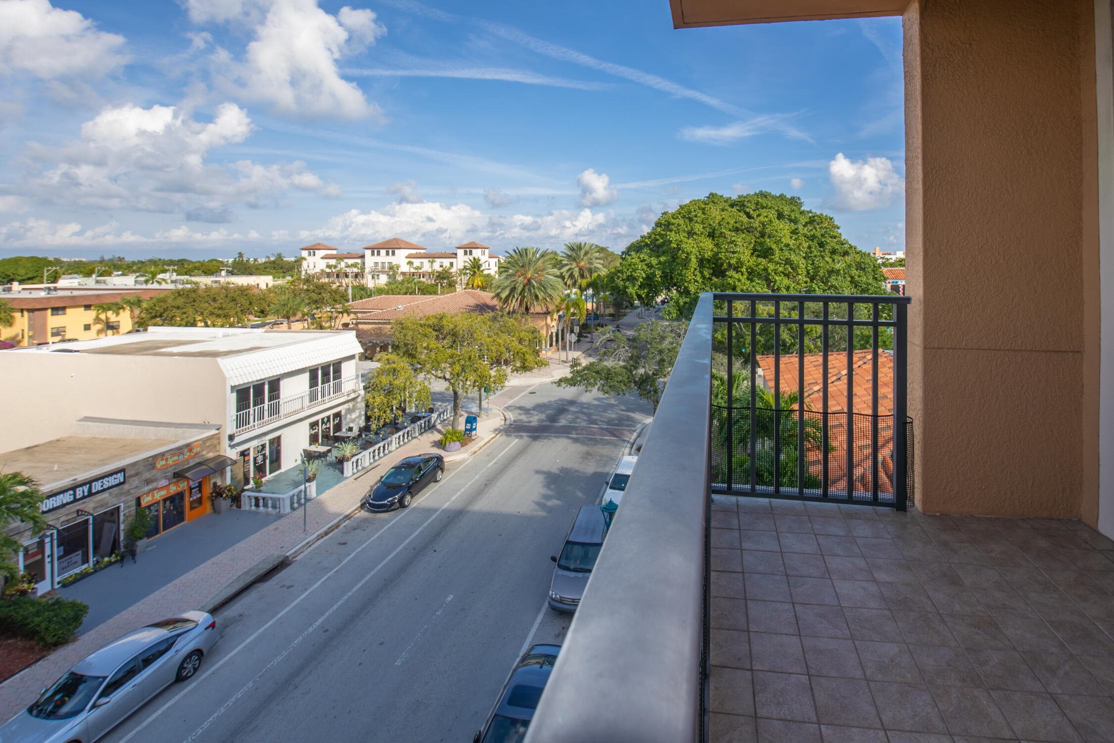 511 Lucerne Avenue 401, Lake Worth Beach, FL 33460 — photo 25 of 55