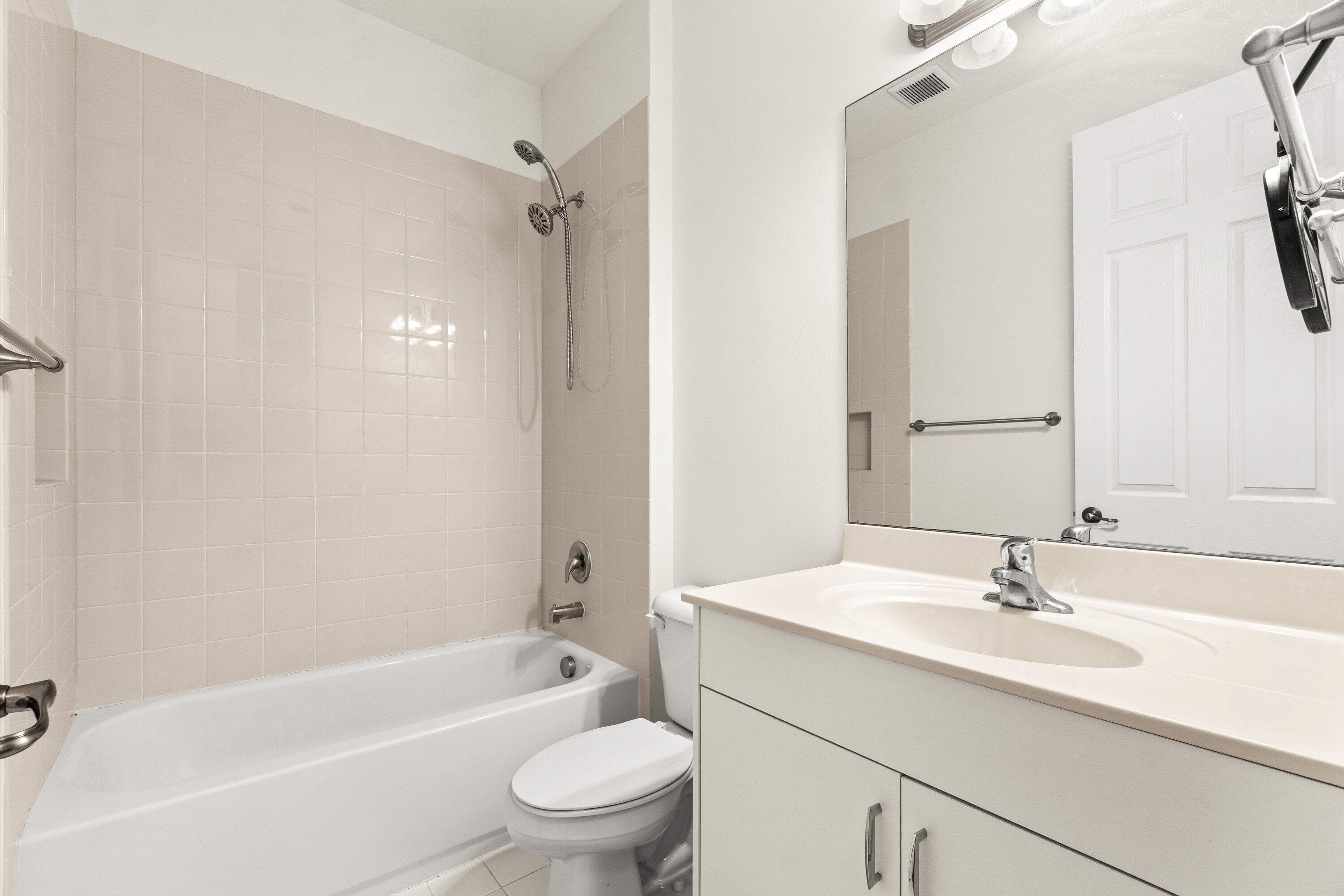 14018 Gold Tigereye Trail, Delray Beach, FL 33446 — photo 32 of 56