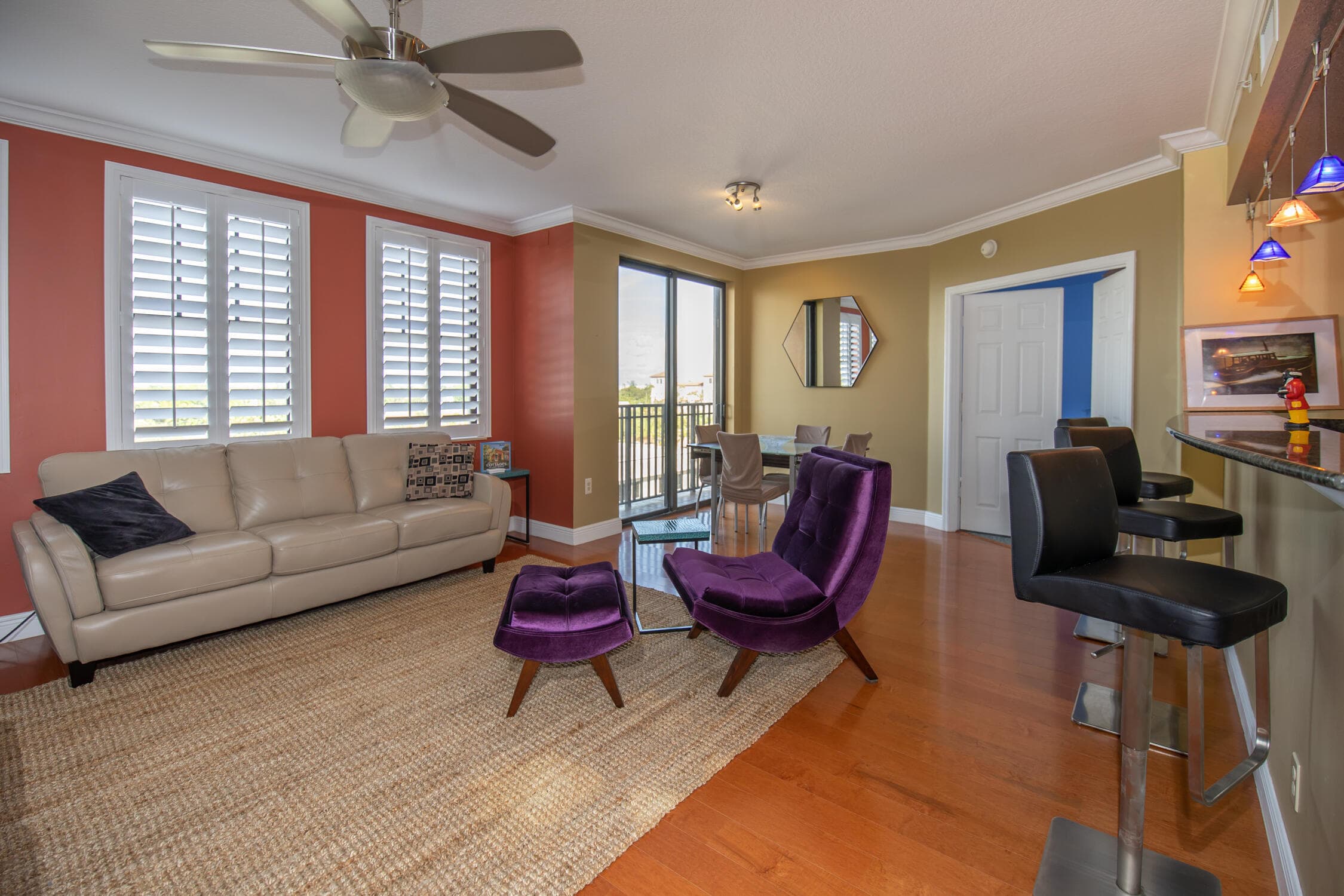 511 Lucerne Avenue 401, Lake Worth Beach, FL 33460 — photo 26 of 55