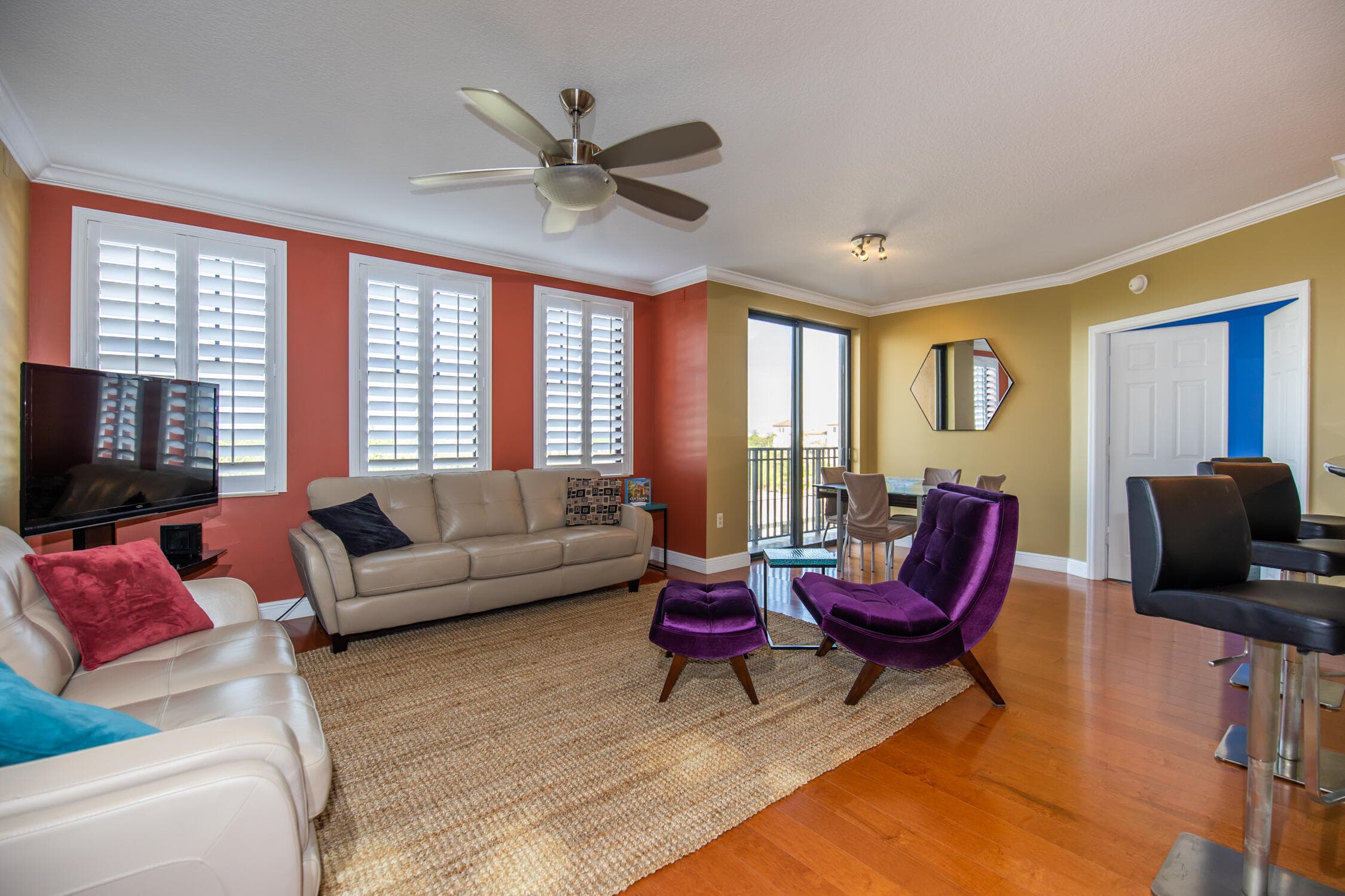 511 Lucerne Avenue 401, Lake Worth Beach, FL 33460 — photo 27 of 55