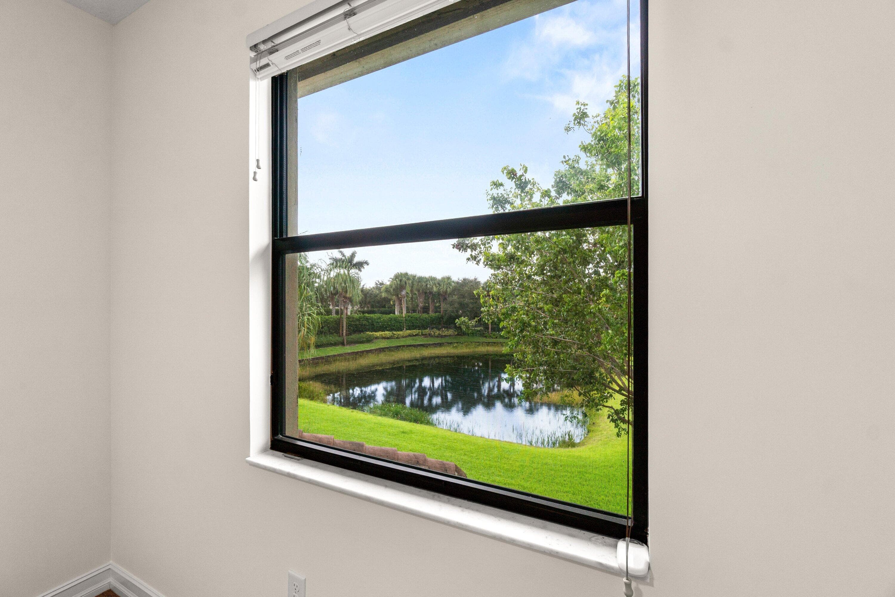 14018 Gold Tigereye Trail, Delray Beach, FL 33446 — photo 35 of 56