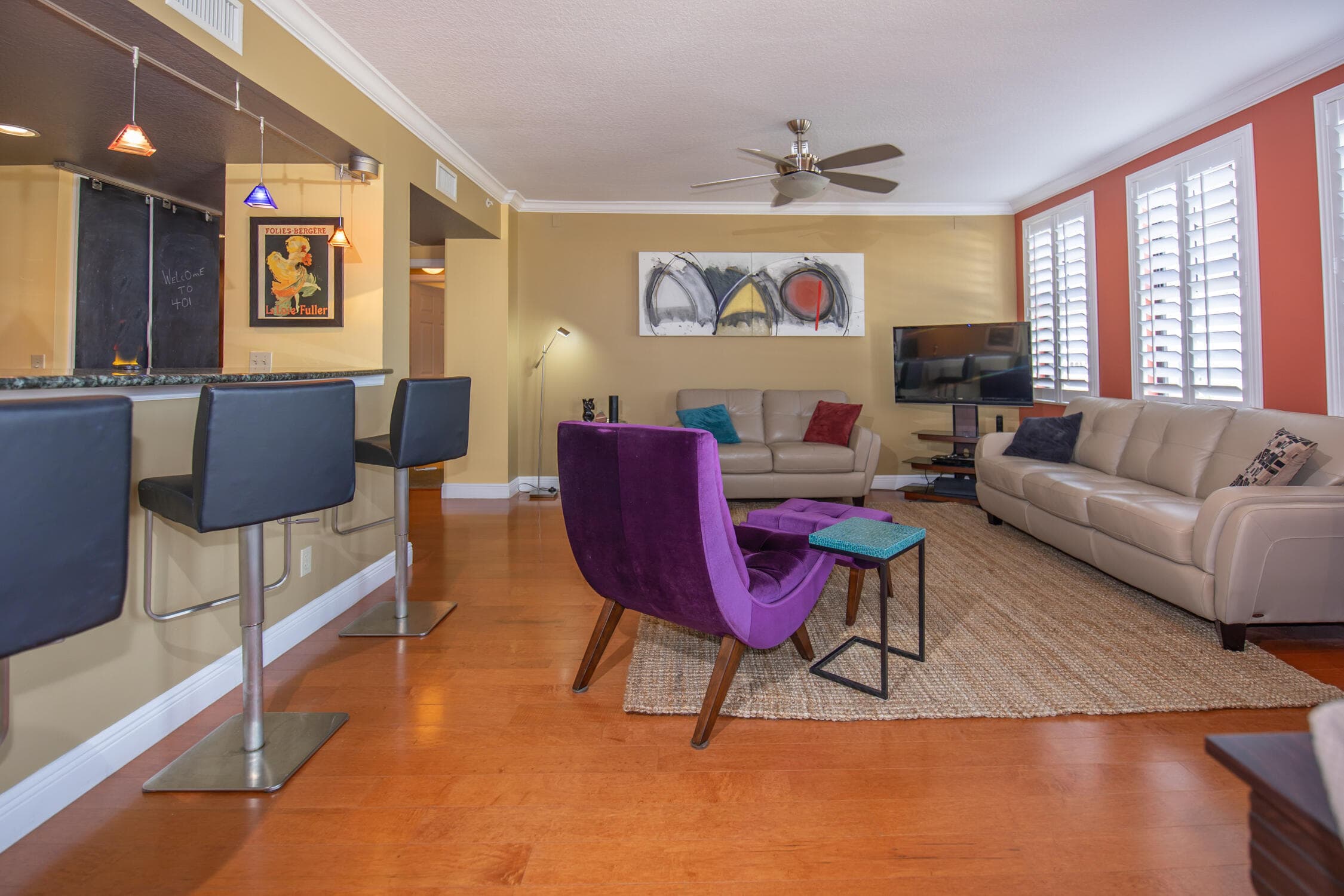 511 Lucerne Avenue 401, Lake Worth Beach, FL 33460 — photo 31 of 55