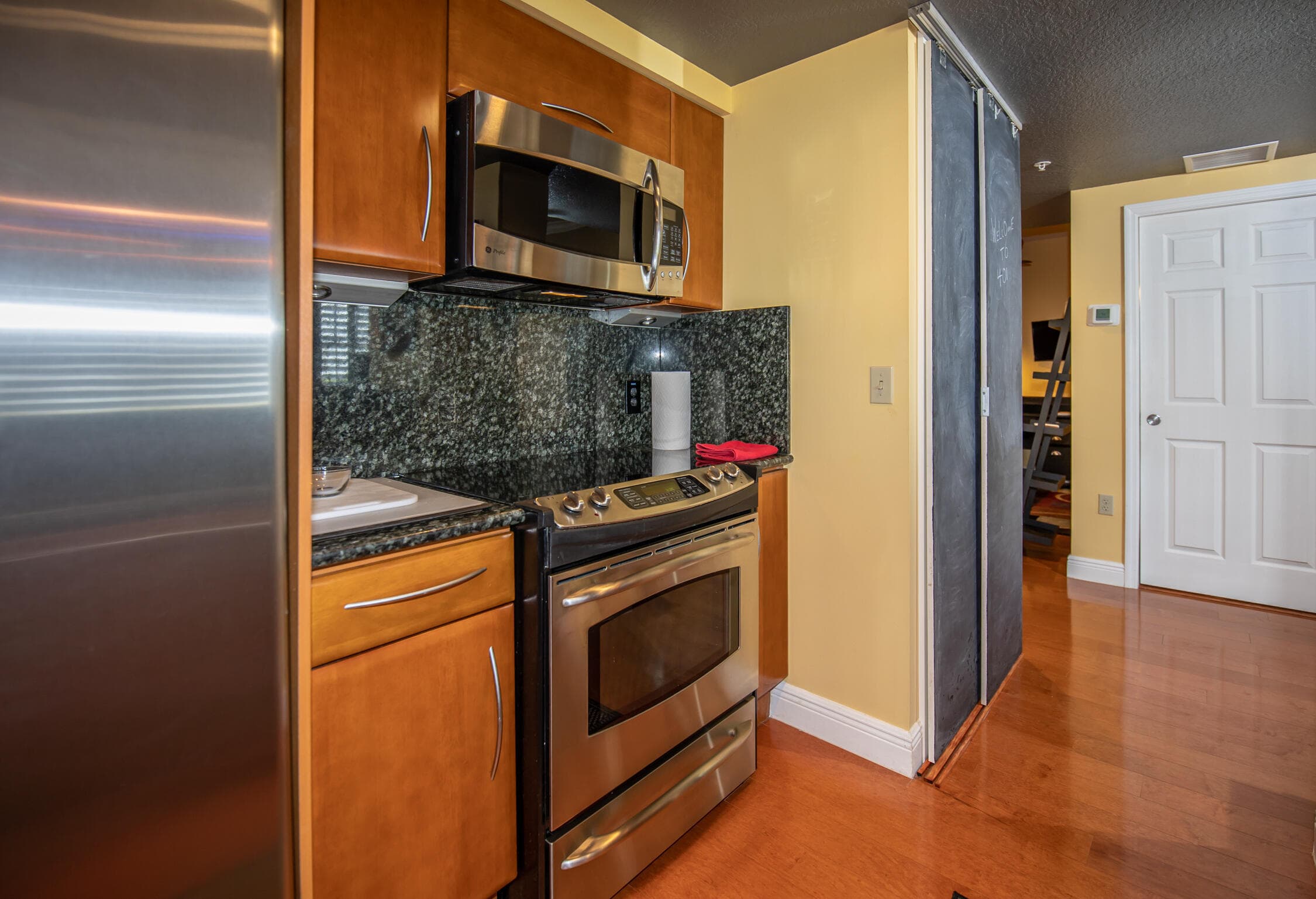 511 Lucerne Avenue 401, Lake Worth Beach, FL 33460 — photo 34 of 55