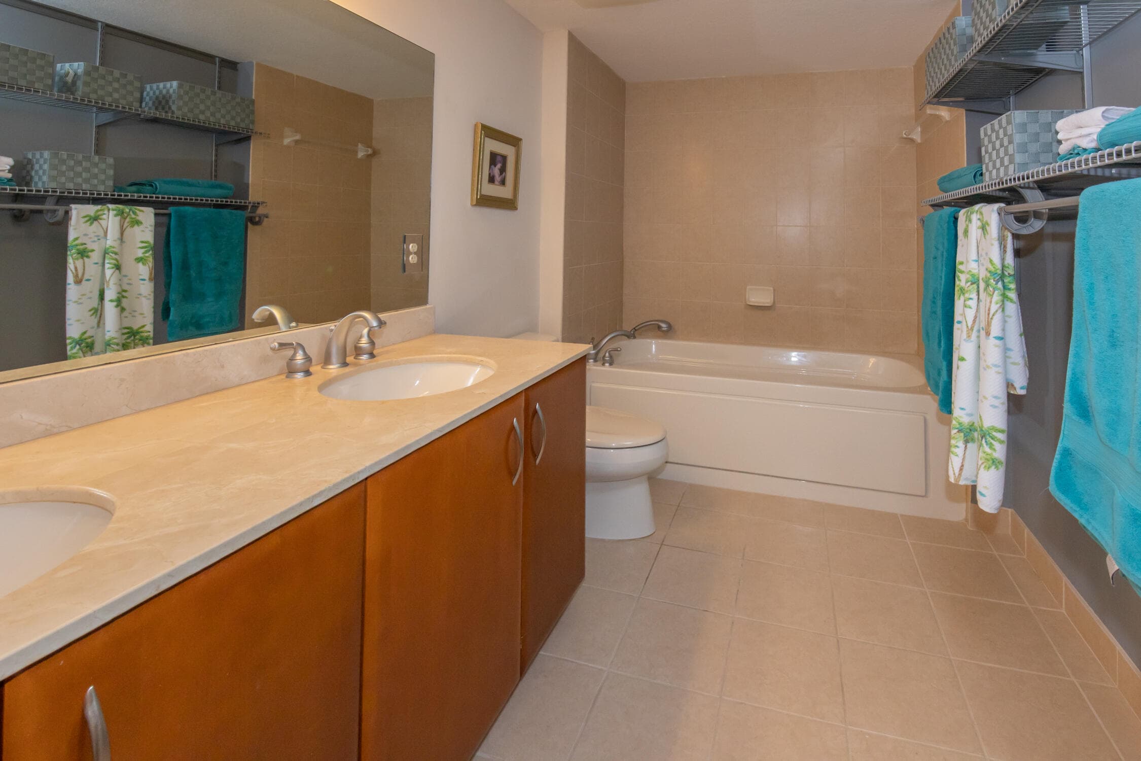 511 Lucerne Avenue 401, Lake Worth Beach, FL 33460 — photo 38 of 55