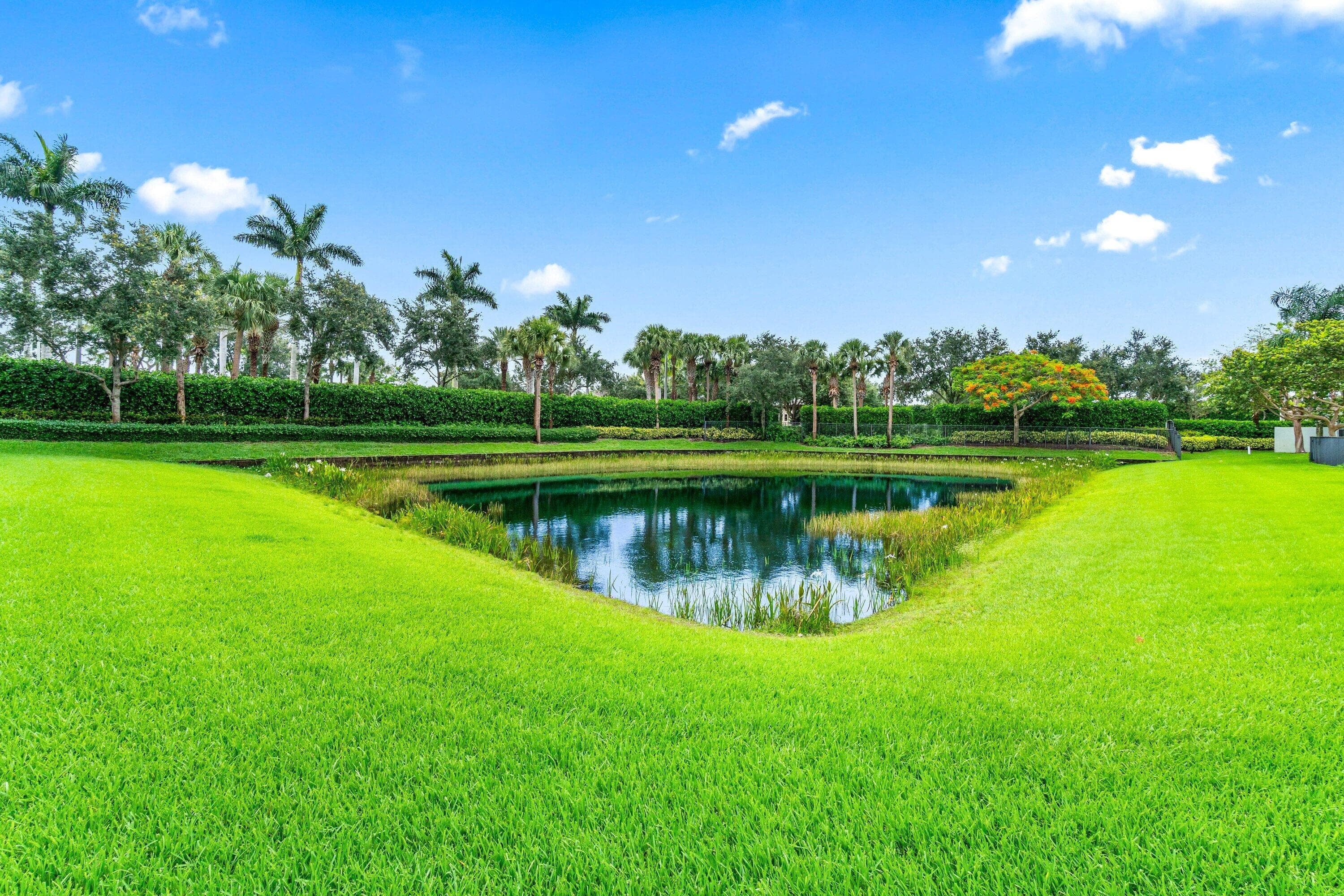 14018 Gold Tigereye Trail, Delray Beach, FL 33446 — photo 39 of 56
