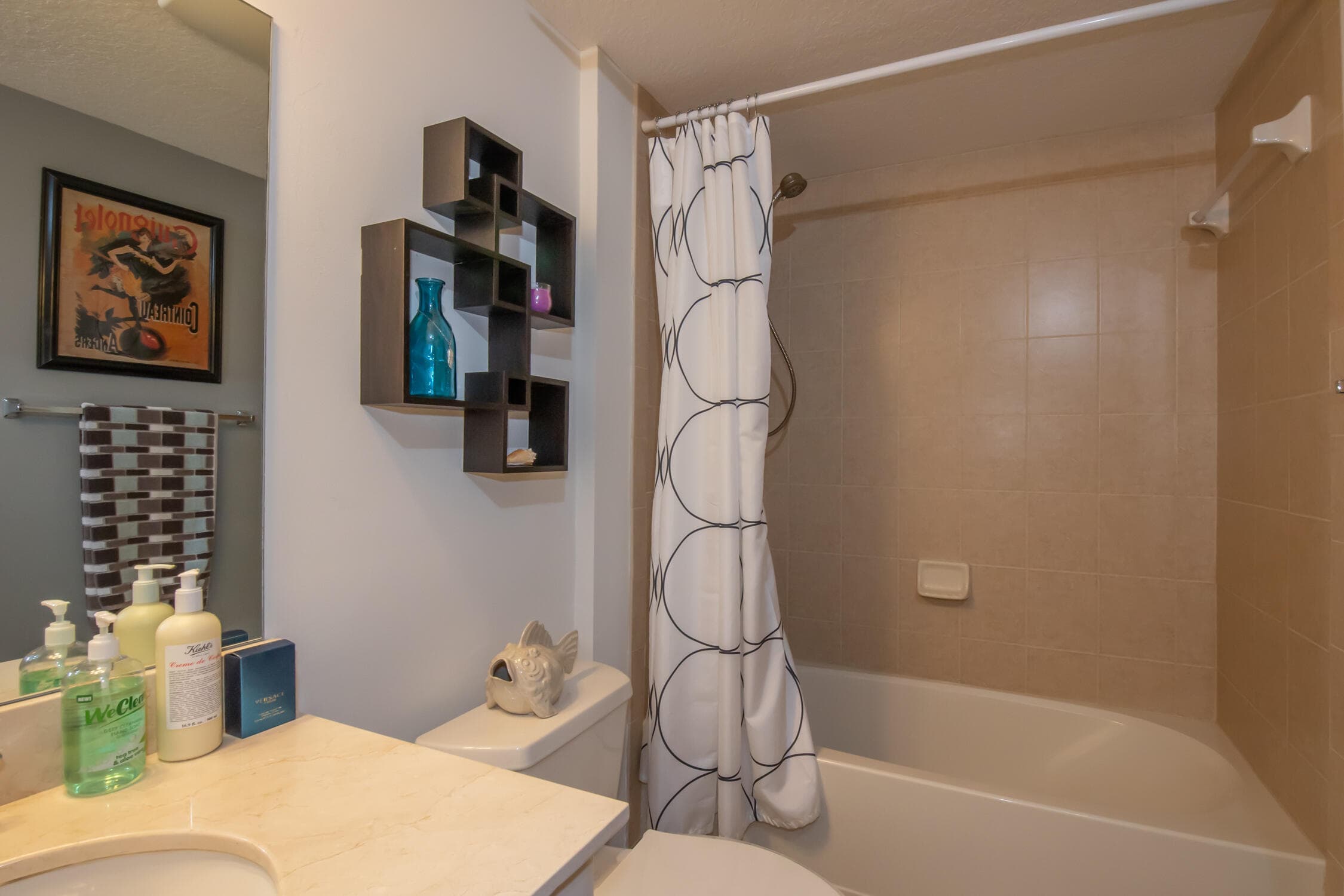 511 Lucerne Avenue 401, Lake Worth Beach, FL 33460 — photo 39 of 55