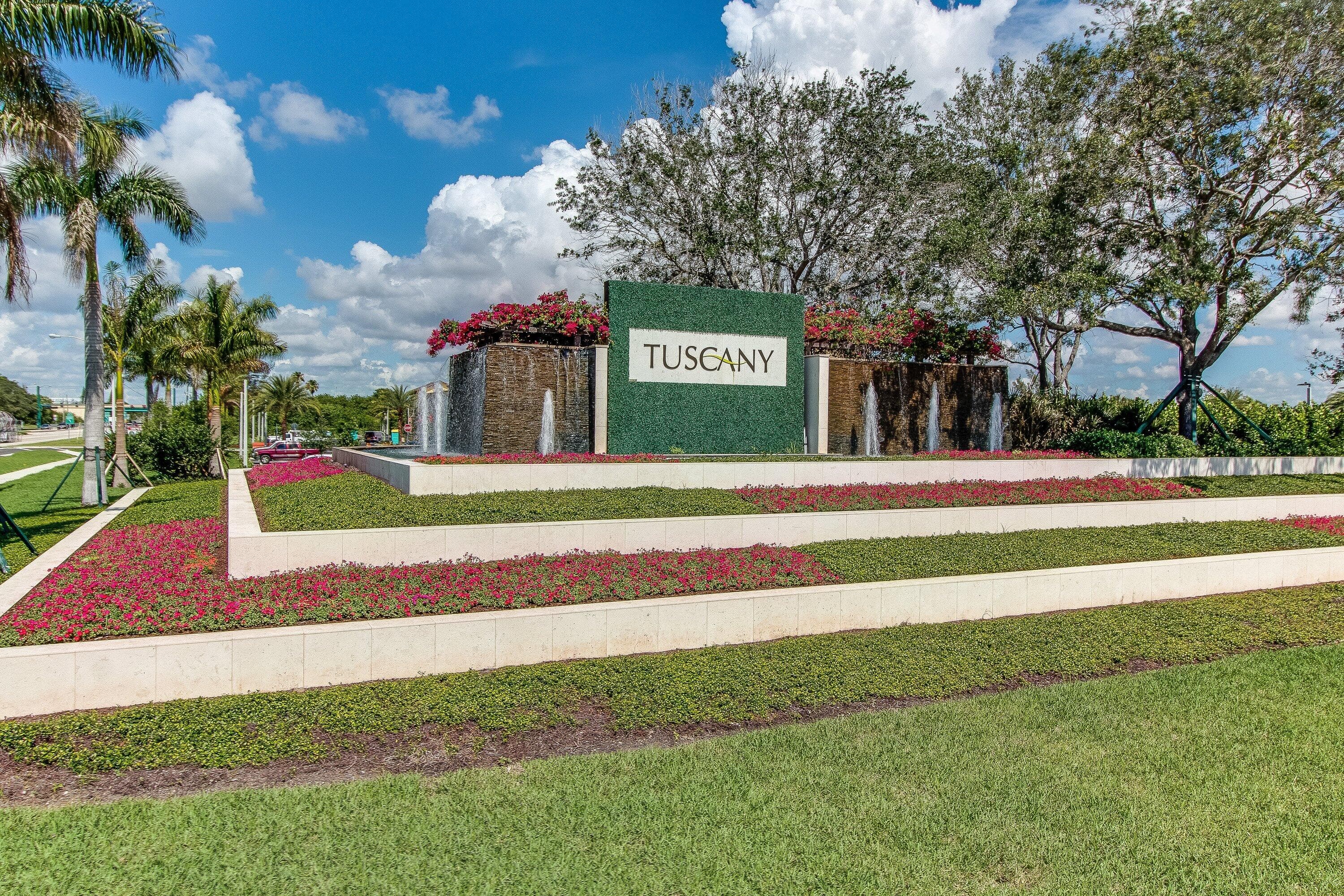 14018 Gold Tigereye Trail, Delray Beach, FL 33446 — photo 41 of 56