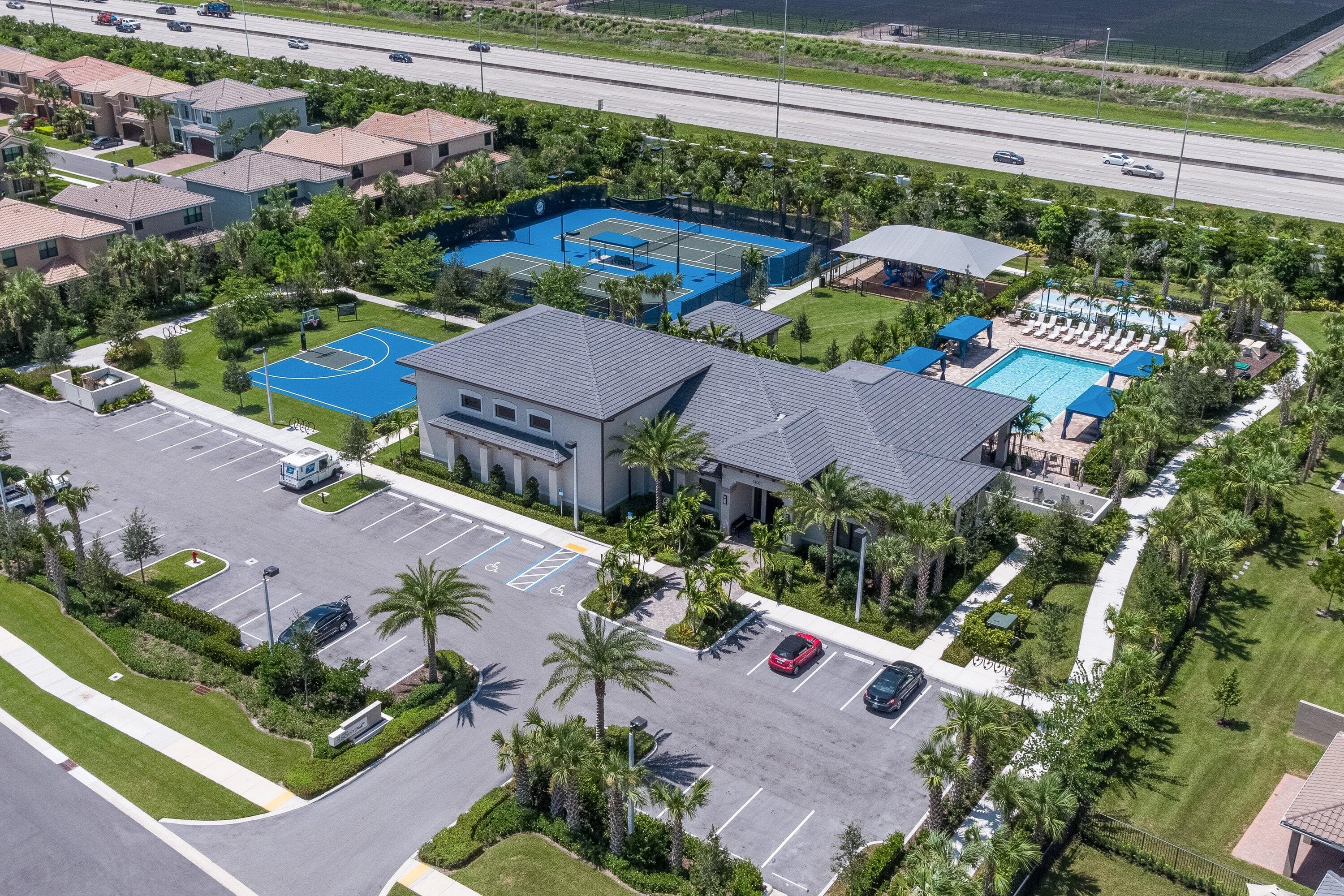 14018 Gold Tigereye Trail, Delray Beach, FL 33446 — photo 43 of 56