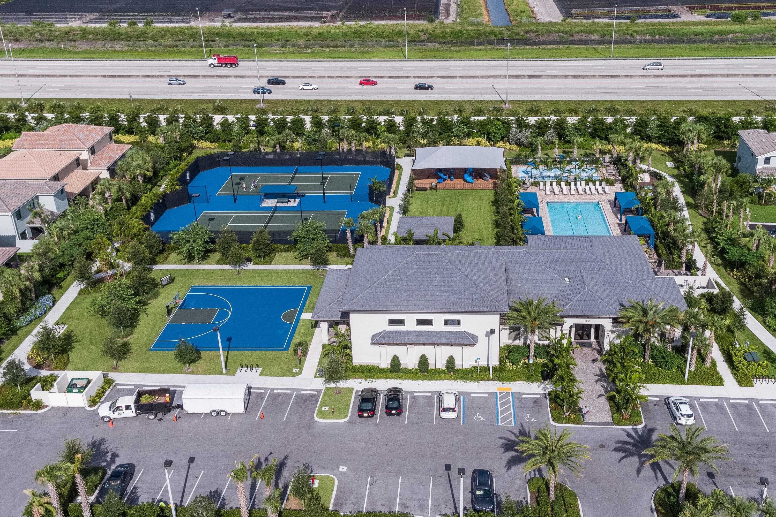 14018 Gold Tigereye Trail, Delray Beach, FL 33446 — photo 44 of 56