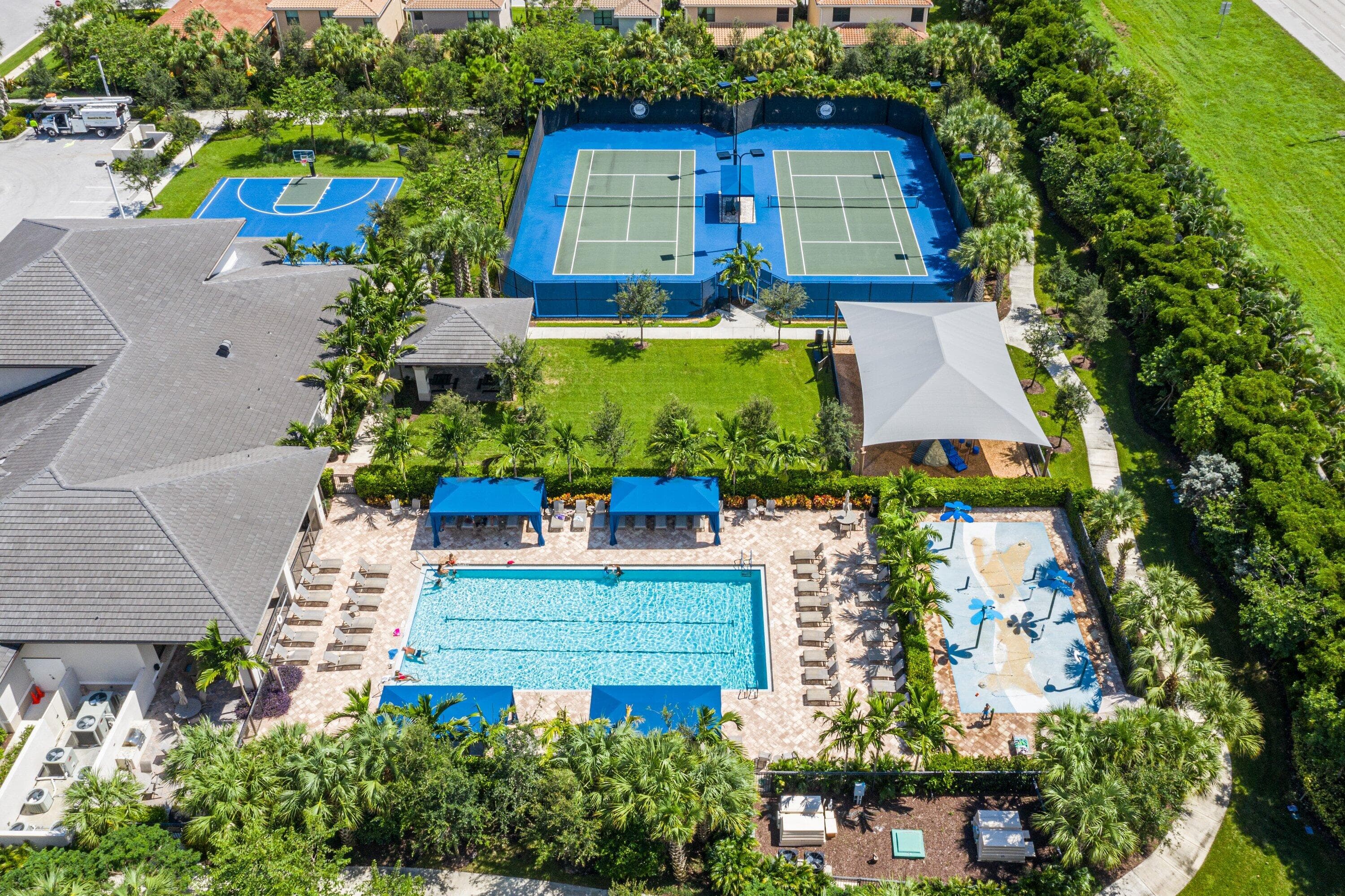 14018 Gold Tigereye Trail, Delray Beach, FL 33446 — photo 46 of 56