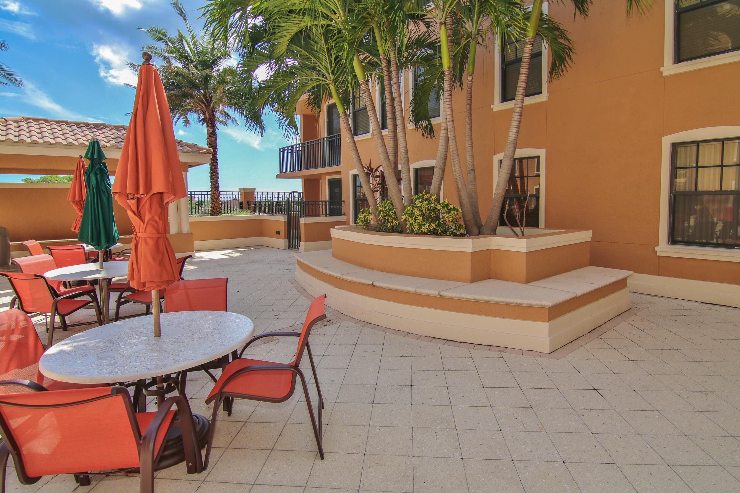 511 Lucerne Avenue 401, Lake Worth Beach, FL 33460 — photo 46 of 55