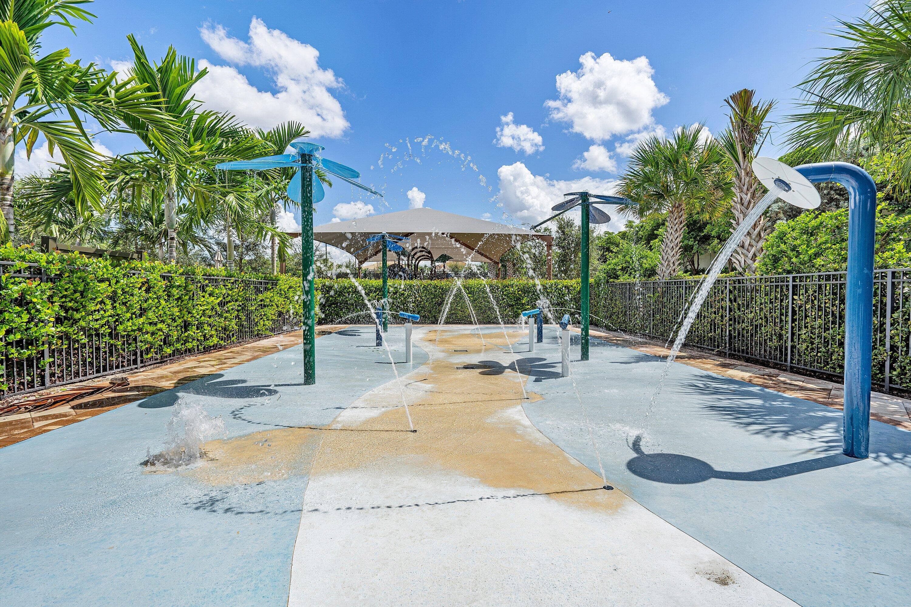 14018 Gold Tigereye Trail, Delray Beach, FL 33446 — photo 52 of 56