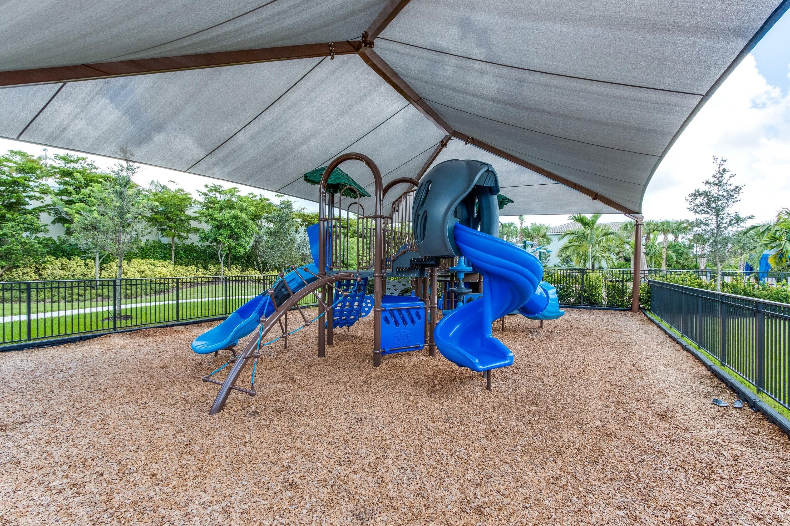 14018 Gold Tigereye Trail, Delray Beach, FL 33446 — photo 54 of 56