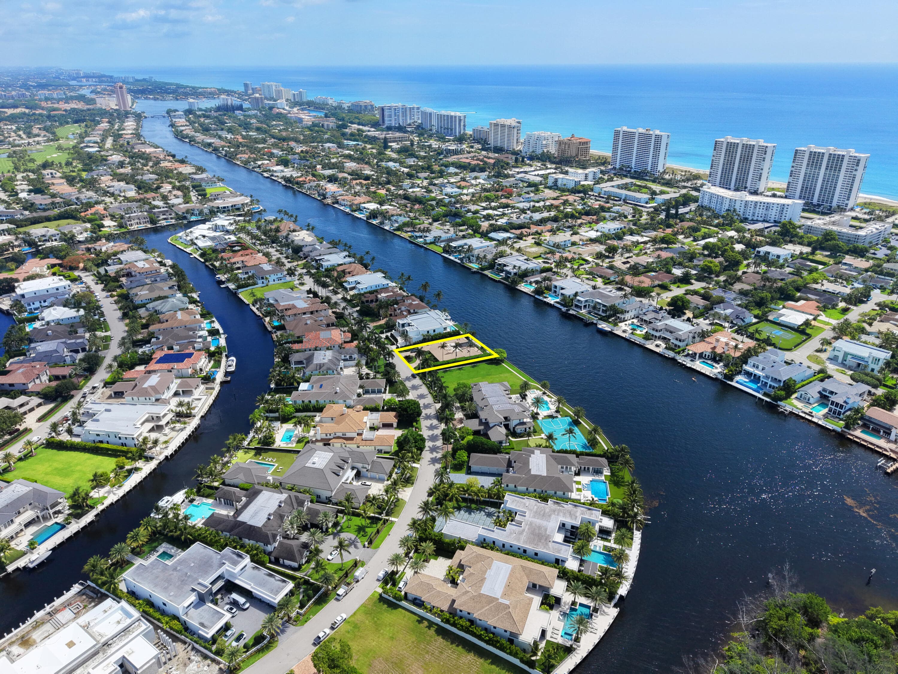 432 E Alexander Palm Road, Boca Raton, FL 33432 — photo 4 of 6