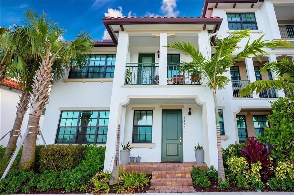 11736 SW 13th Court, Pembroke Pines, FL 33025 — photo 1 of 22
