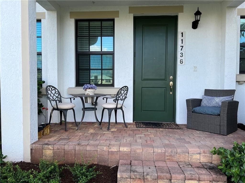 11736 SW 13th Court, Pembroke Pines, FL 33025 — photo 4 of 22