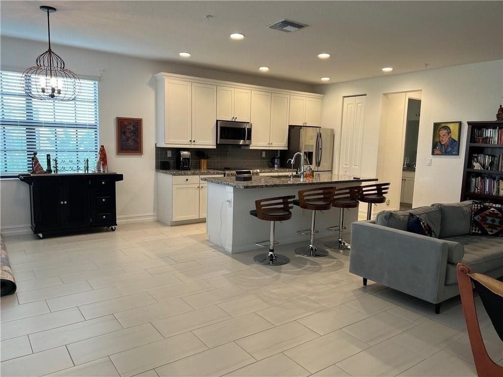 11736 SW 13th Court, Pembroke Pines, FL 33025 — photo 6 of 22