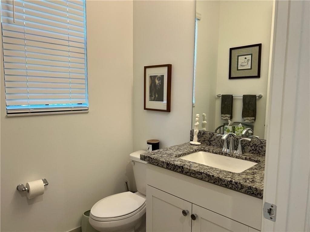 11736 SW 13th Court, Pembroke Pines, FL 33025 — photo 8 of 22