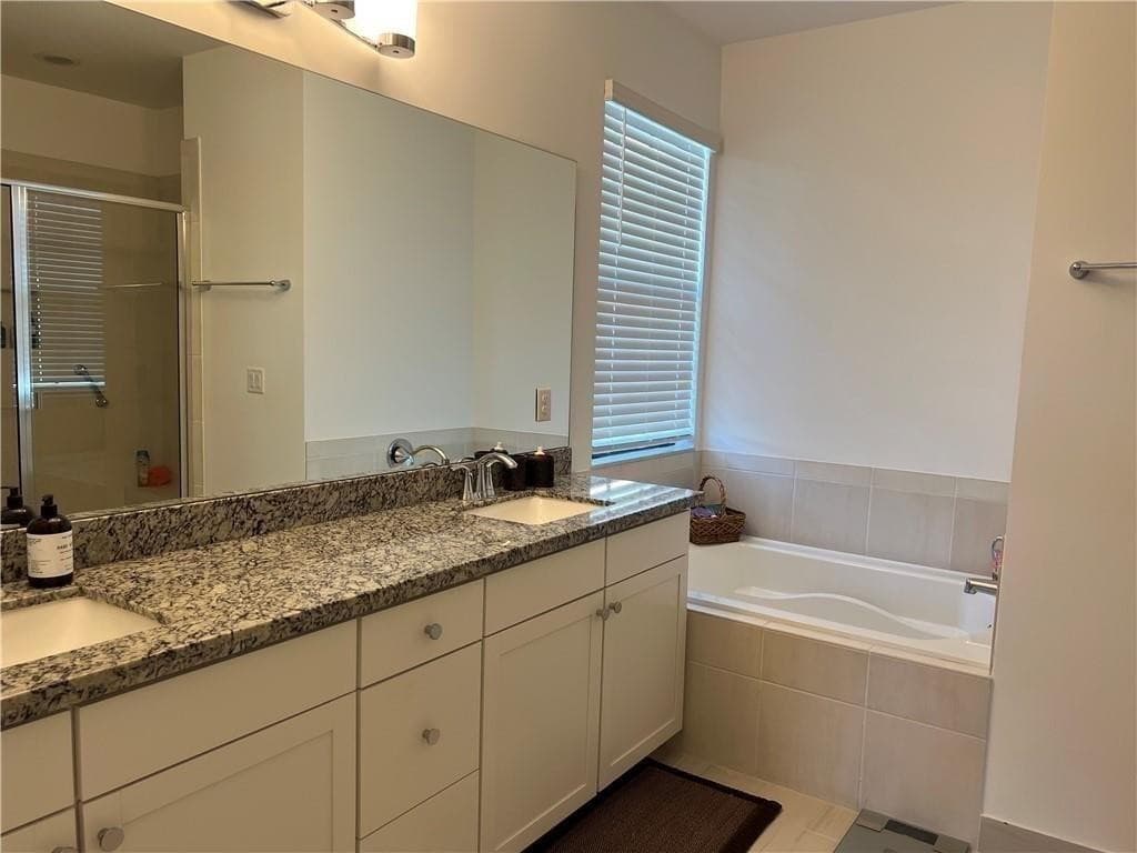 11736 SW 13th Court, Pembroke Pines, FL 33025 — photo 13 of 22