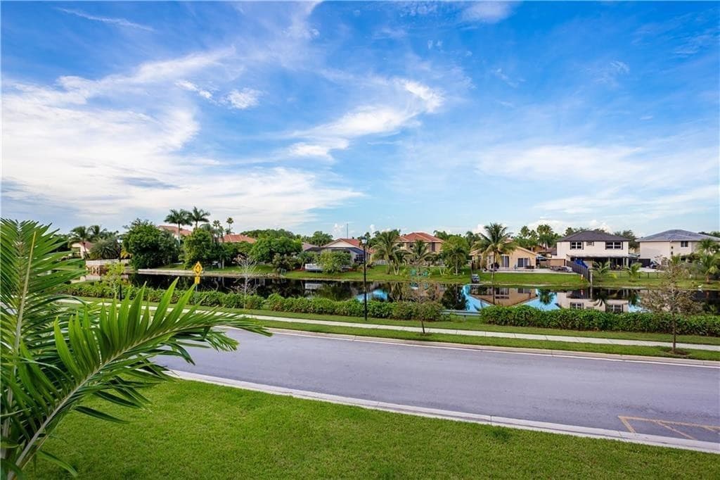 11736 SW 13th Court, Pembroke Pines, FL 33025 — photo 19 of 22
