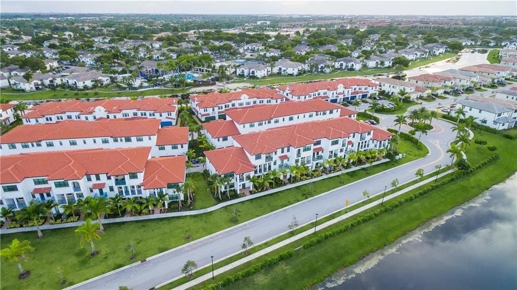 11736 SW 13th Court, Pembroke Pines, FL 33025 — photo 22 of 22