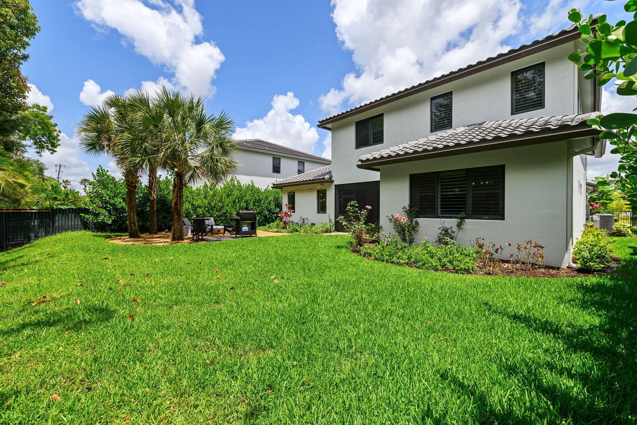 10466 SW 57th Court, Cooper City, FL 33328 — photo 22 of 25