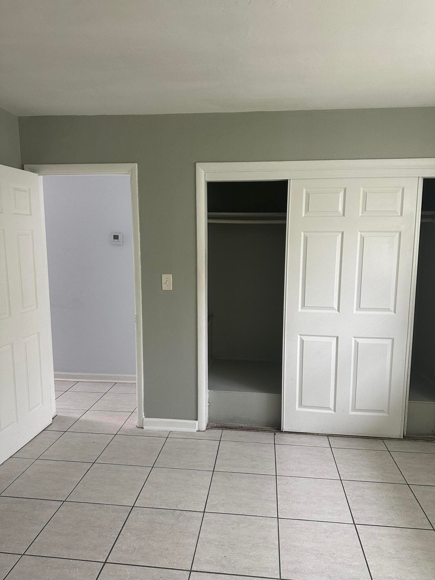 3194 Prince Drive 3196, Lake Worth, FL 33461 — photo 4 of 14