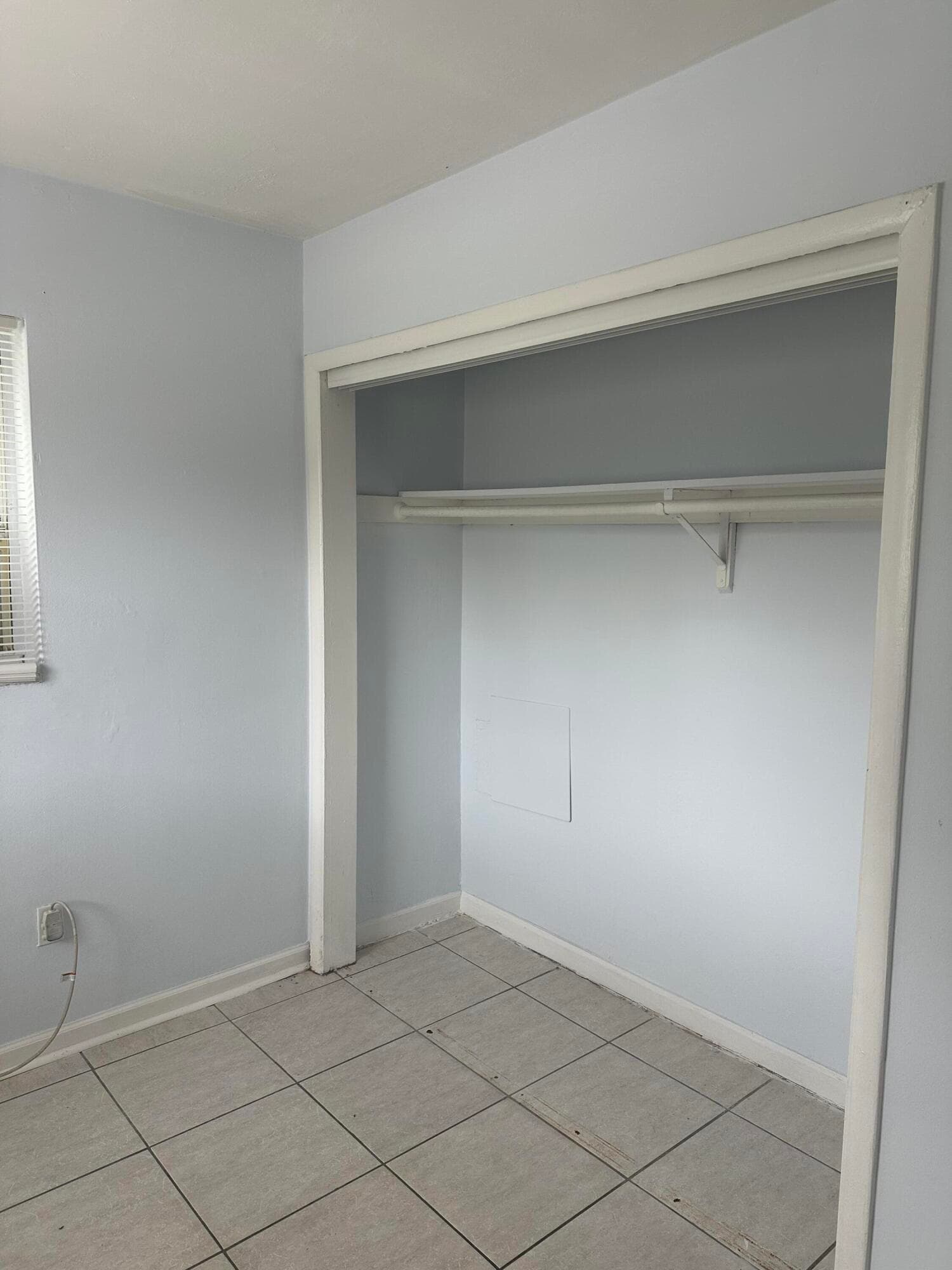 3194 Prince Drive 3196, Lake Worth, FL 33461 — photo 6 of 14