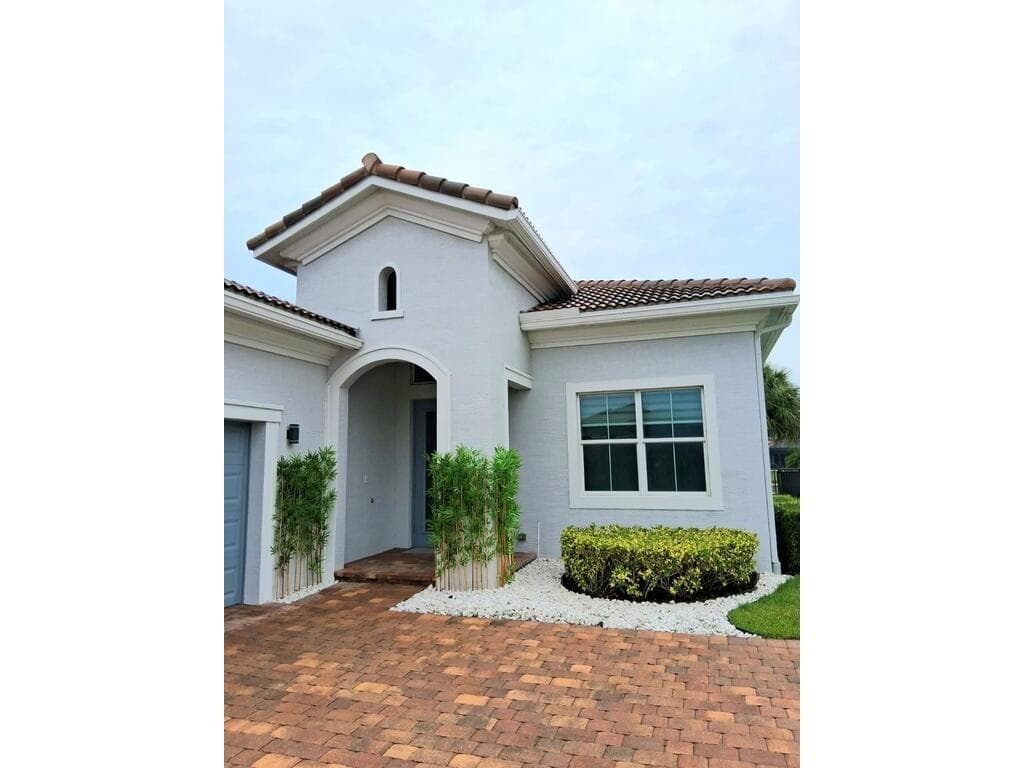22001 SW Tivolo Way, Port St. Lucie, FL 34986 — photo 55 of 55