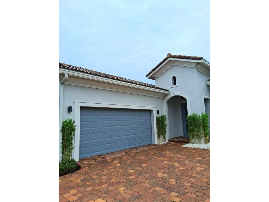22001 SW Tivolo Way, Port St. Lucie, FL 34986 — photo 48 of 55