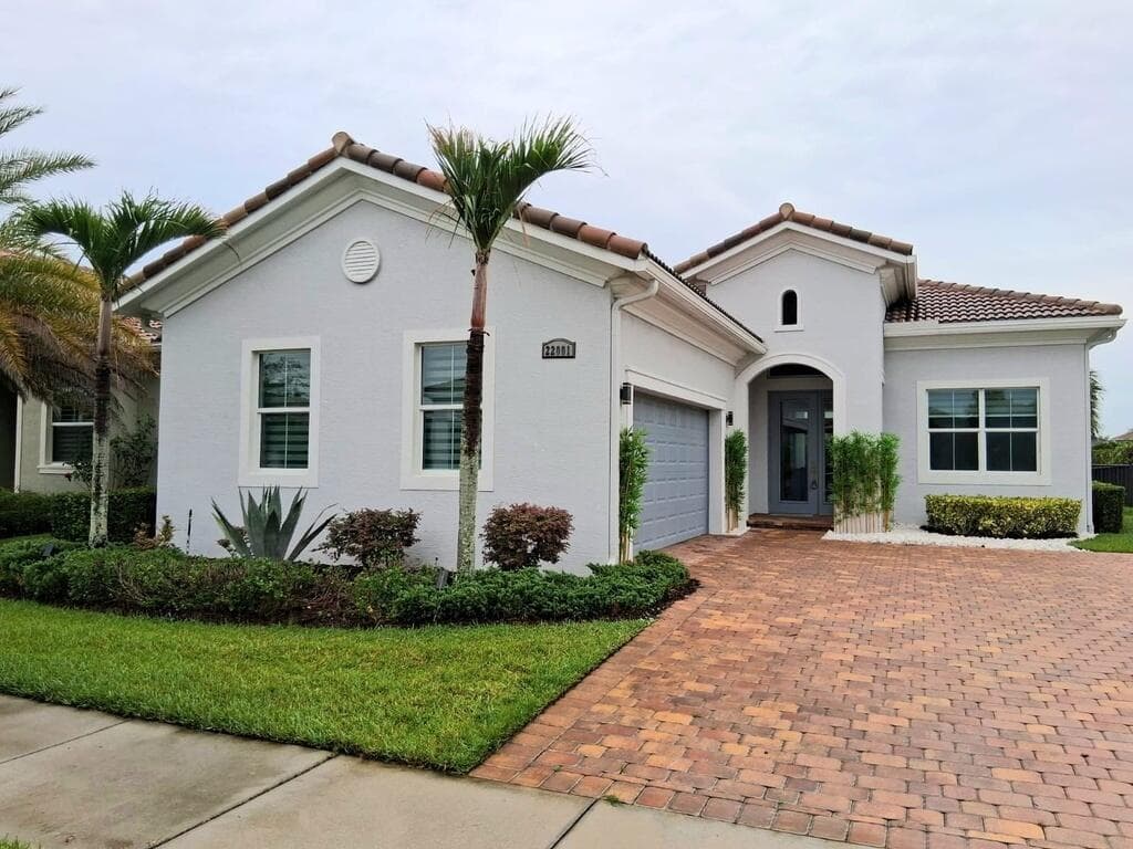 22001 SW Tivolo Way, Port St. Lucie, FL 34986 — photo 49 of 55