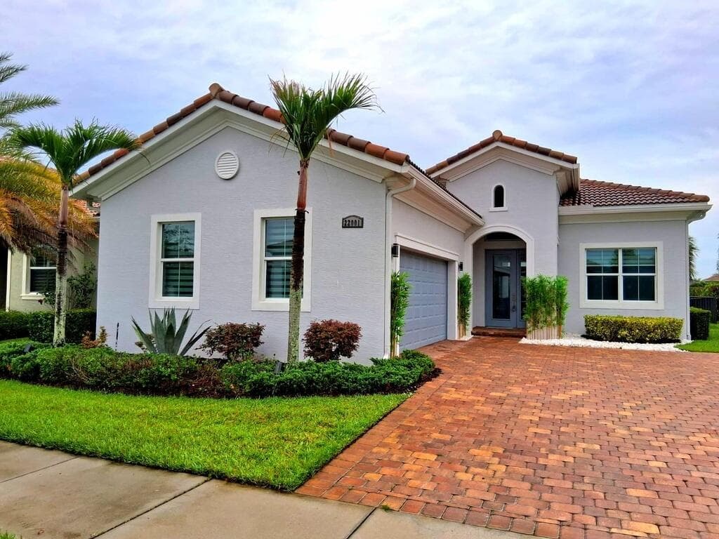 22001 SW Tivolo Way, Port St. Lucie, FL 34986 — photo 3 of 55