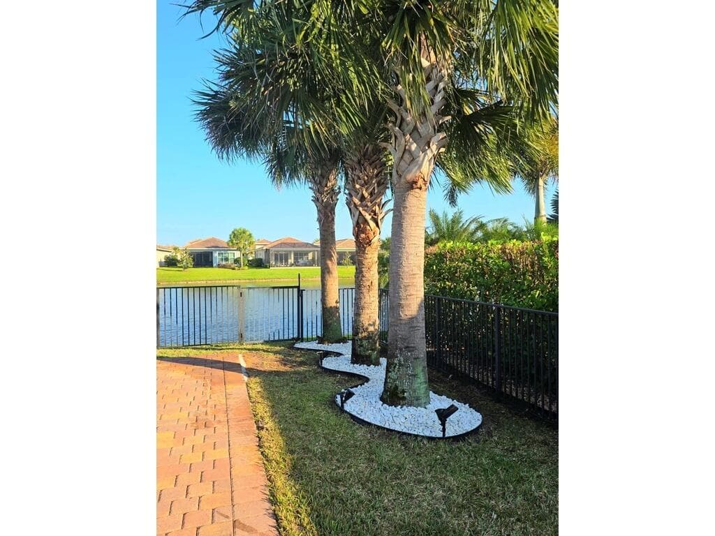 22001 SW Tivolo Way, Port St. Lucie, FL 34986 — photo 51 of 55