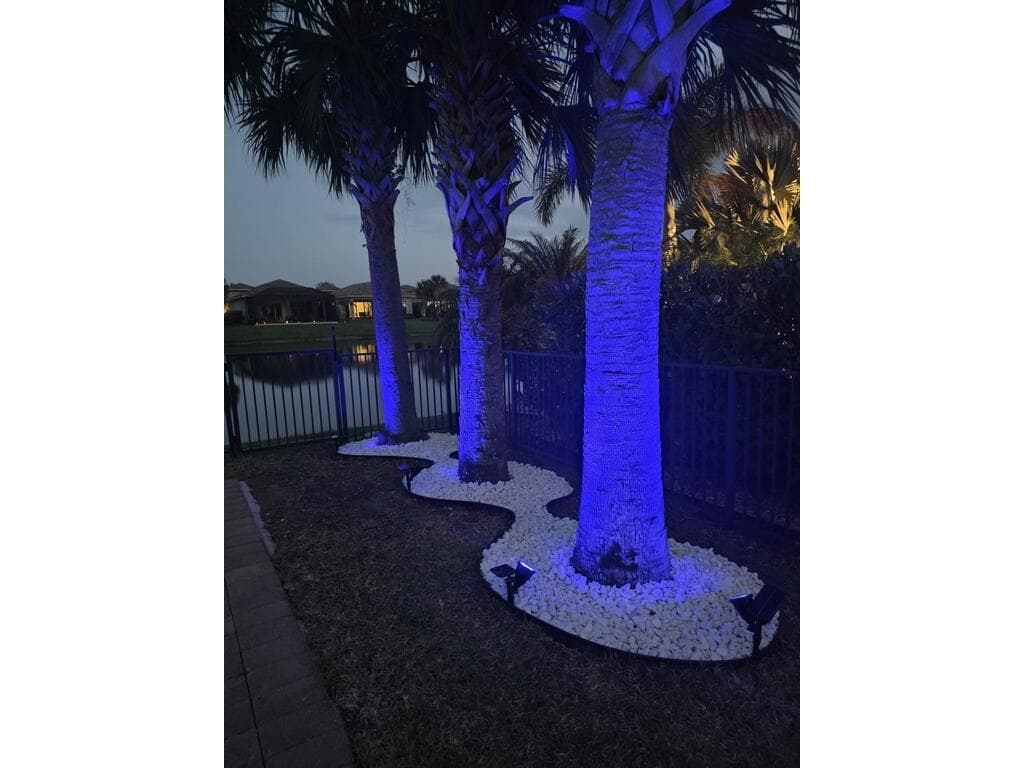 22001 SW Tivolo Way, Port St. Lucie, FL 34986 — photo 54 of 55