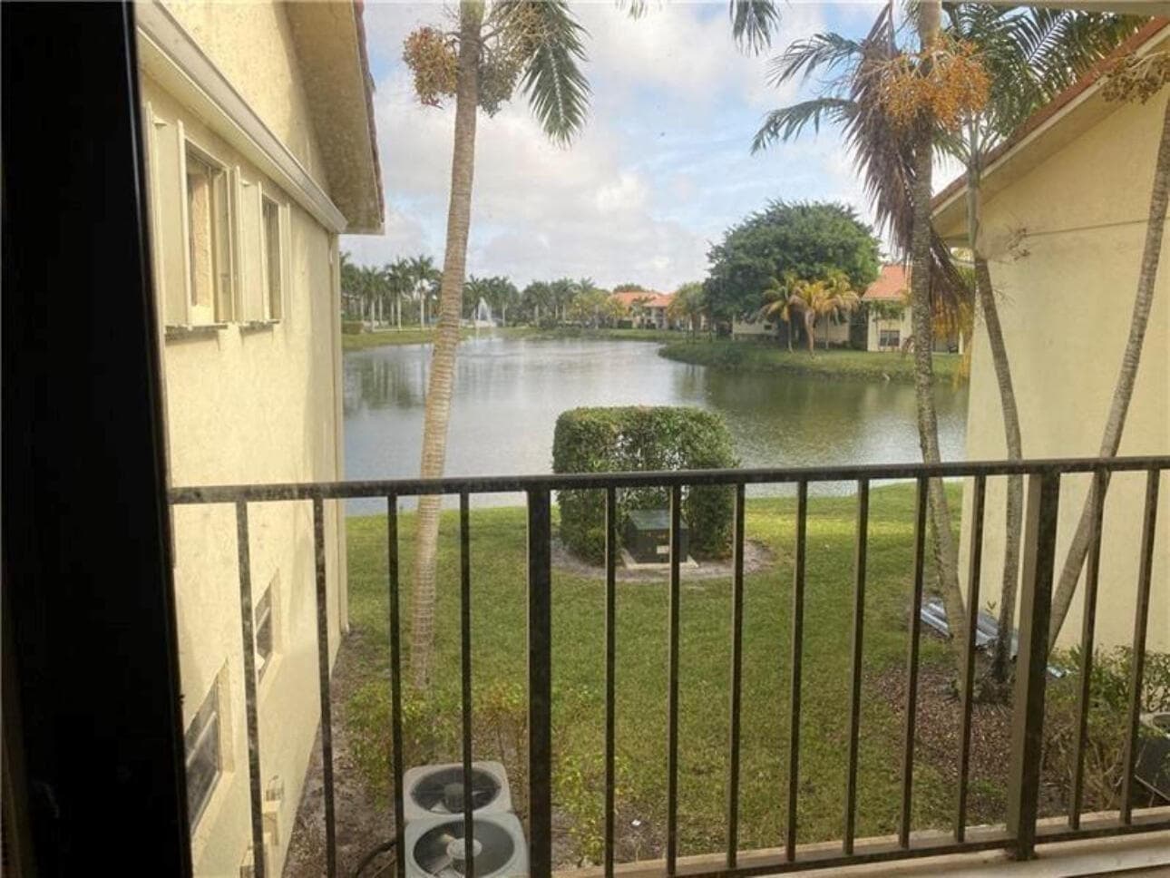 1455 Lake Crystal Drive H, West Palm Beach, FL 33411 — photo 13 of 13