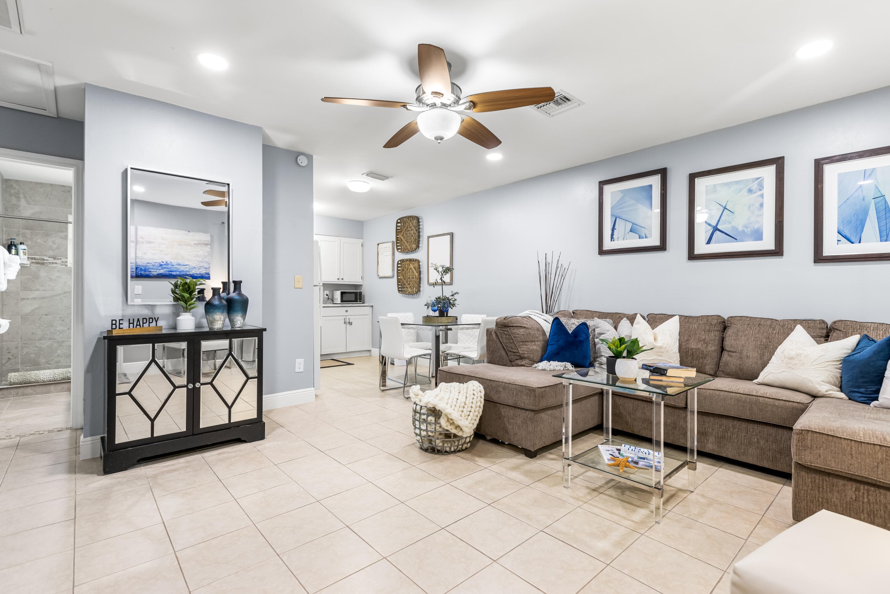 4953 Bayshore Drive, Naples, FL 34112 — photo