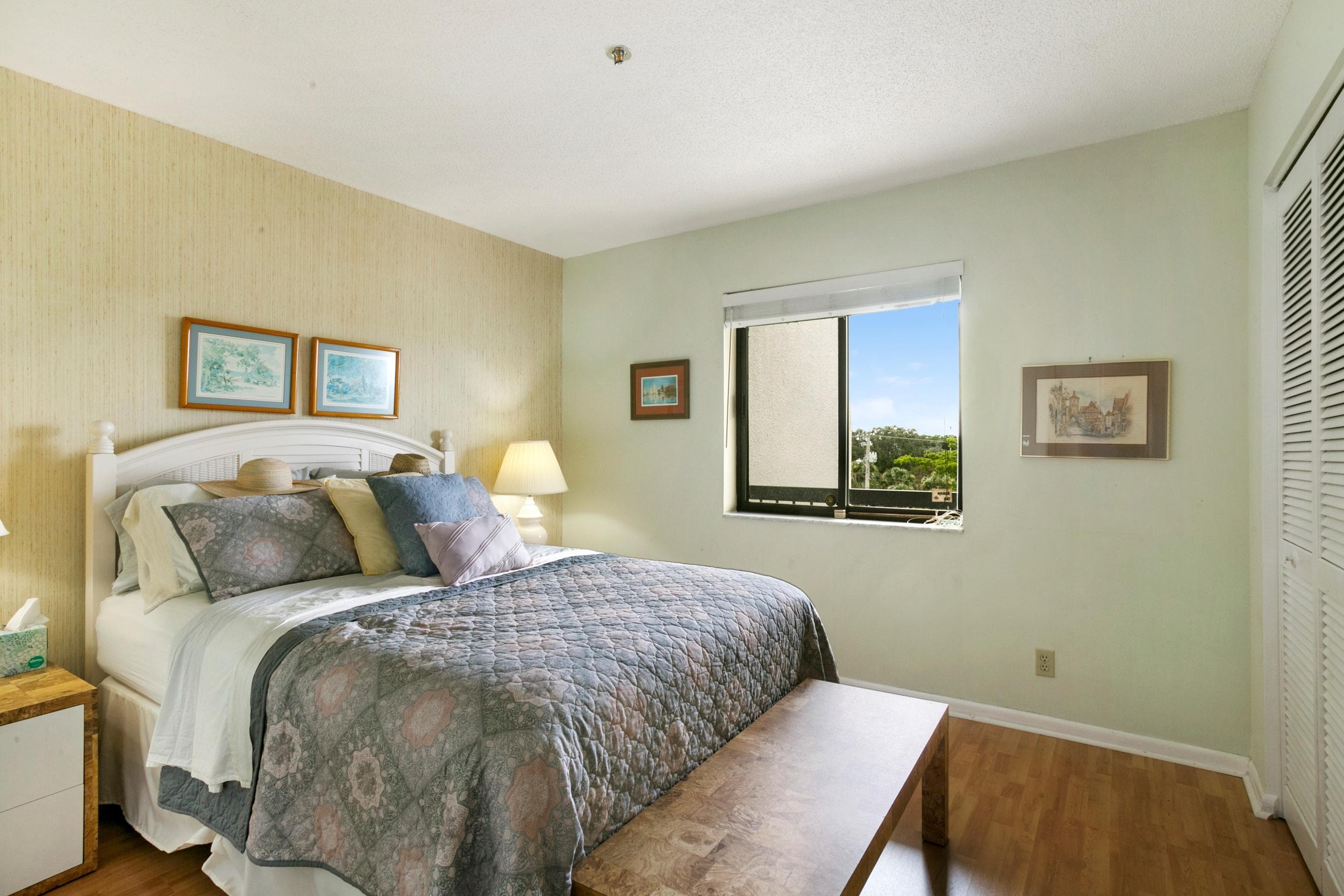 3000 Presidential Way 401, West Palm Beach, FL 33401 — photo 11 of 24